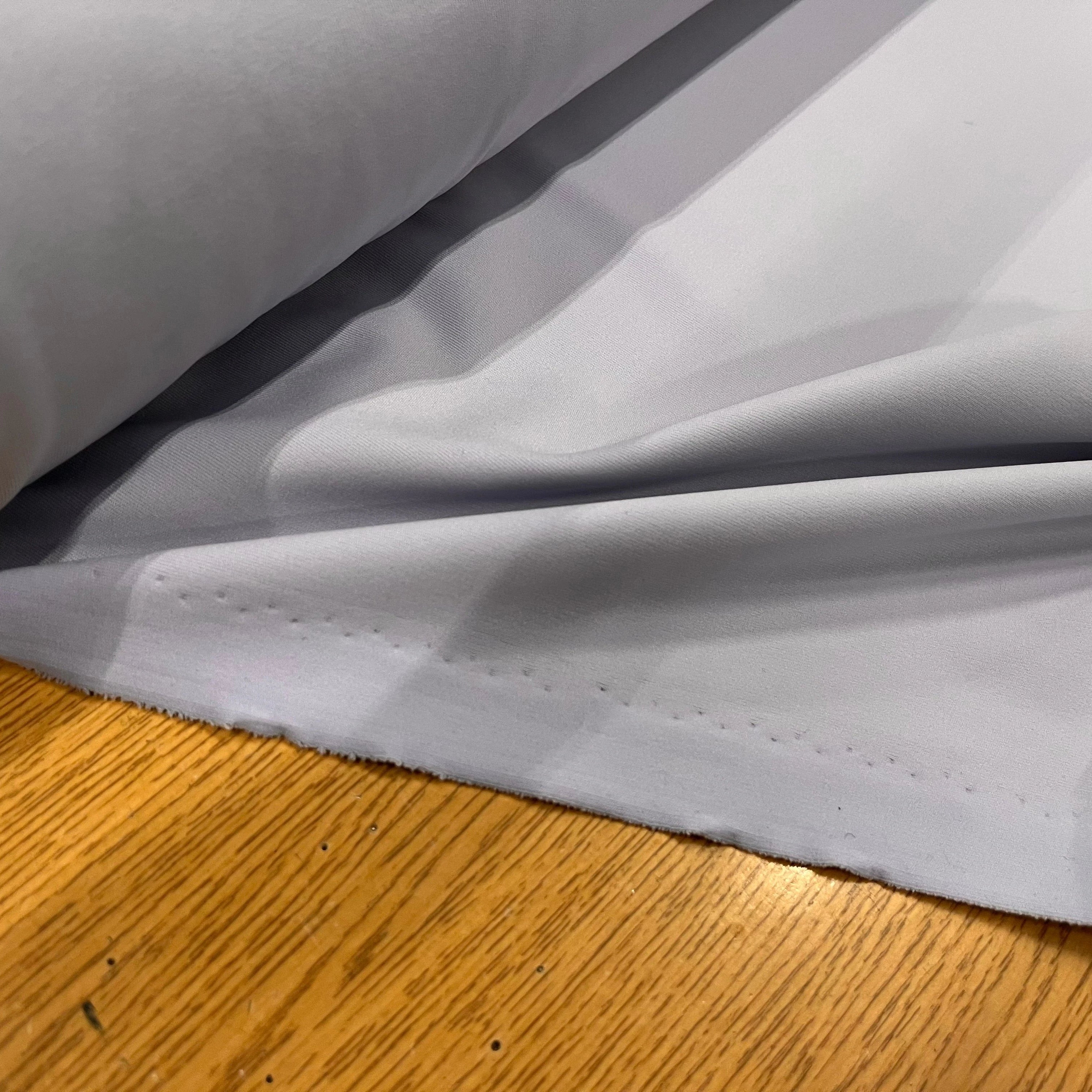 MAILLE TOUTE DOUCE LAVANDE - My Little Coupon