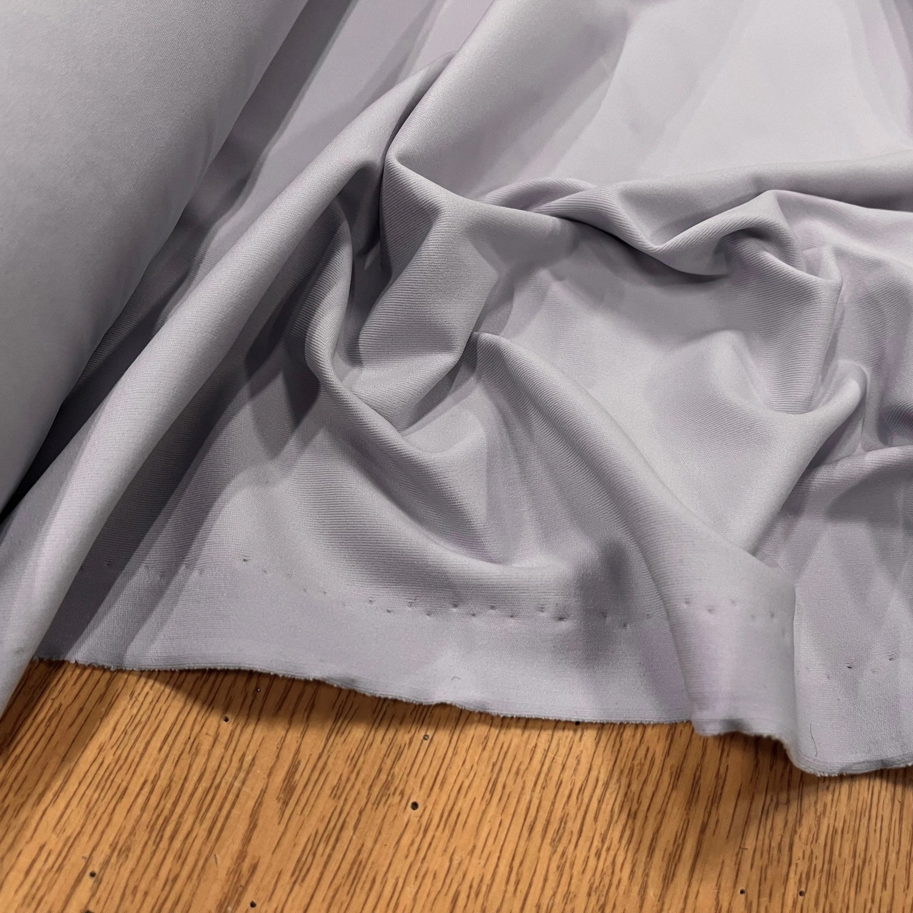 MAILLE TOUTE DOUCE LAVANDE - My Little Coupon