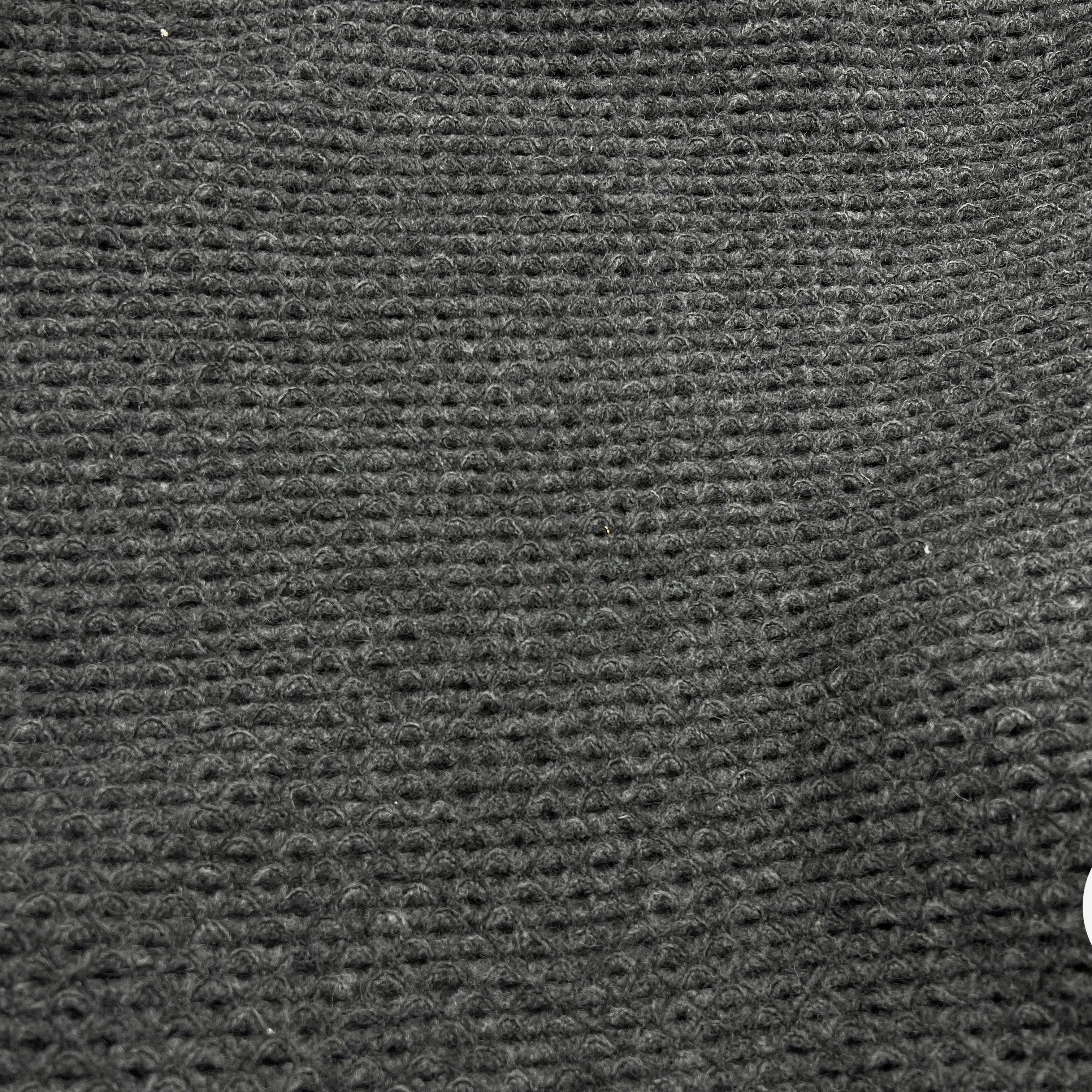 MAILLE TRICOTÉE AÉRÉE DE MOTIFS LOSANGES - coupon de tissu de 3 mètres - My Little Coupon - tissu - coudre