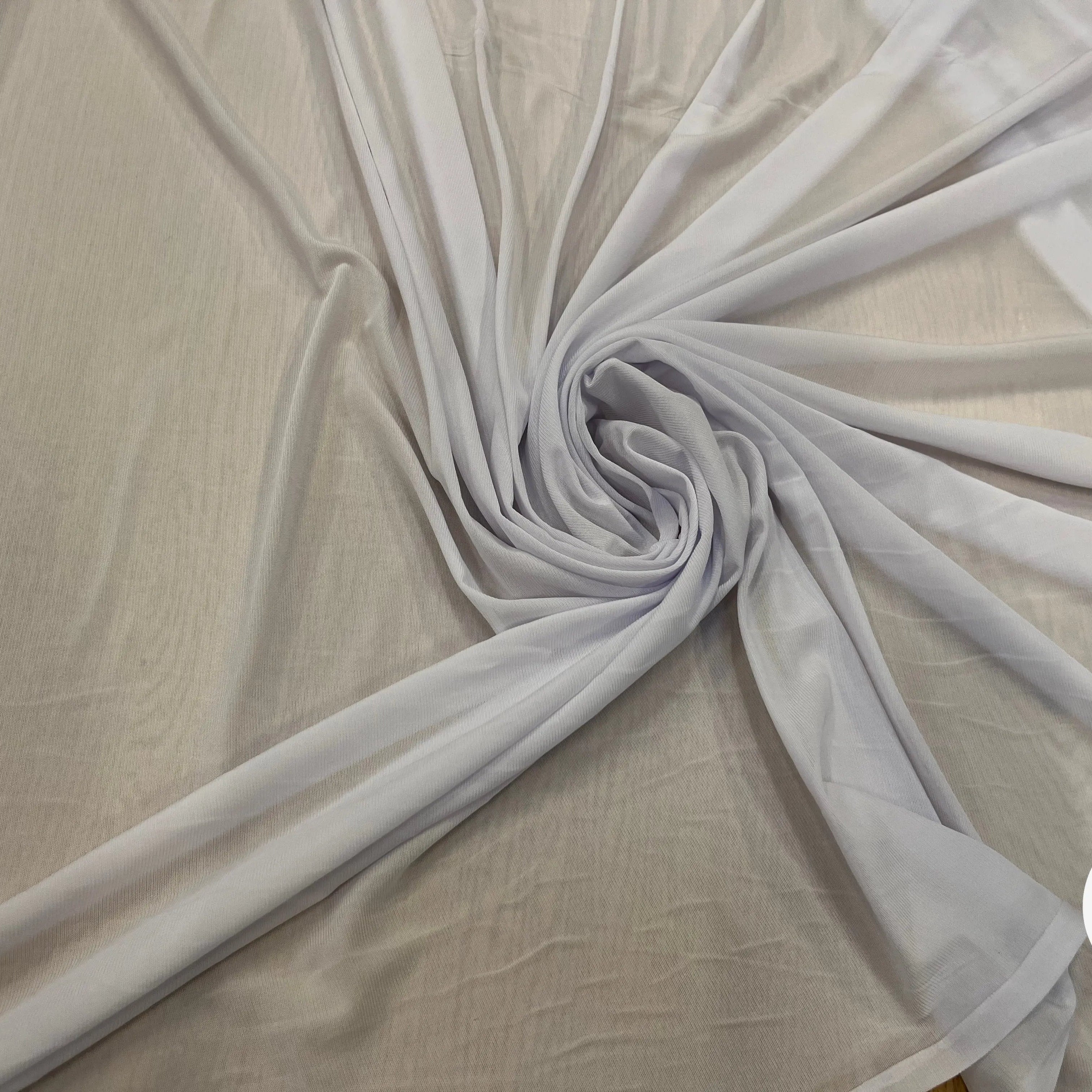 MAILLE UTLRA FINE MIST VISCOSE 8% EA - My Little Coupon