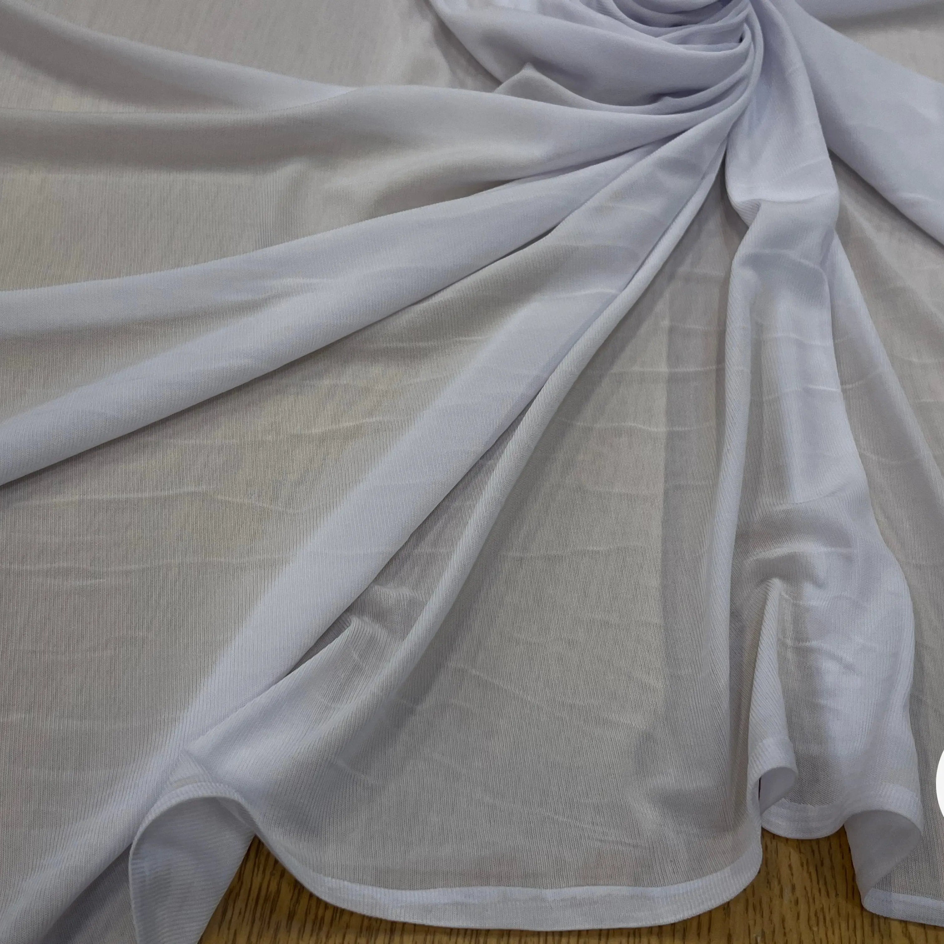 MAILLE UTLRA FINE MIST VISCOSE 8% EA - My Little Coupon