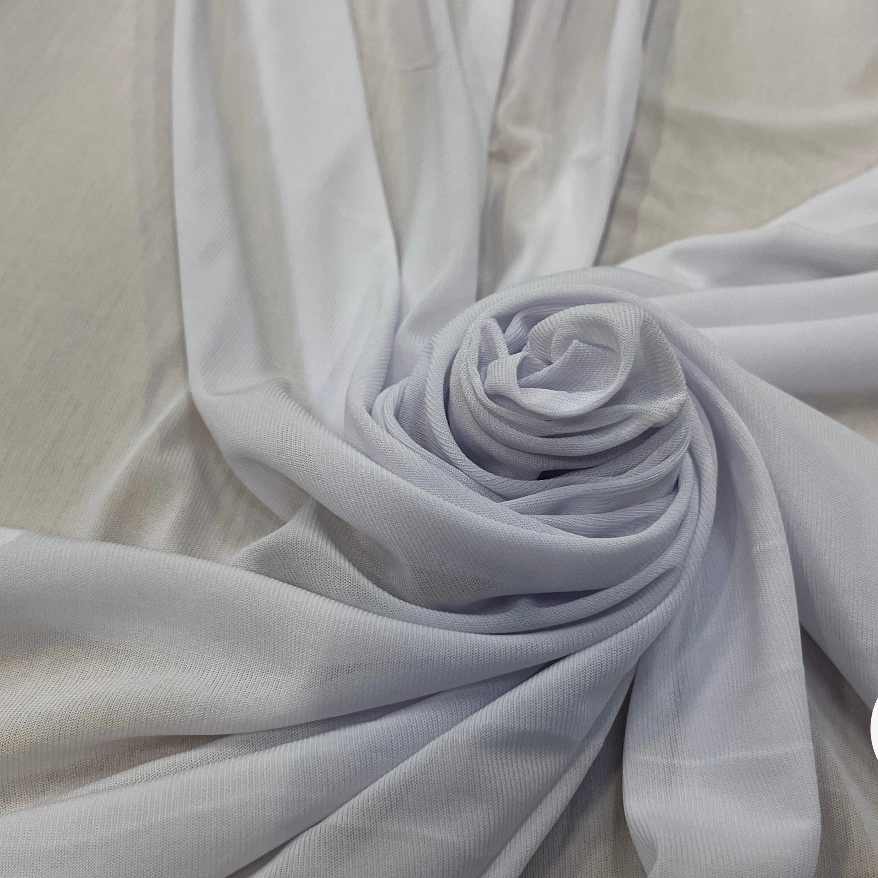 MAILLE UTLRA FINE MIST VISCOSE 8% EA - My Little Coupon