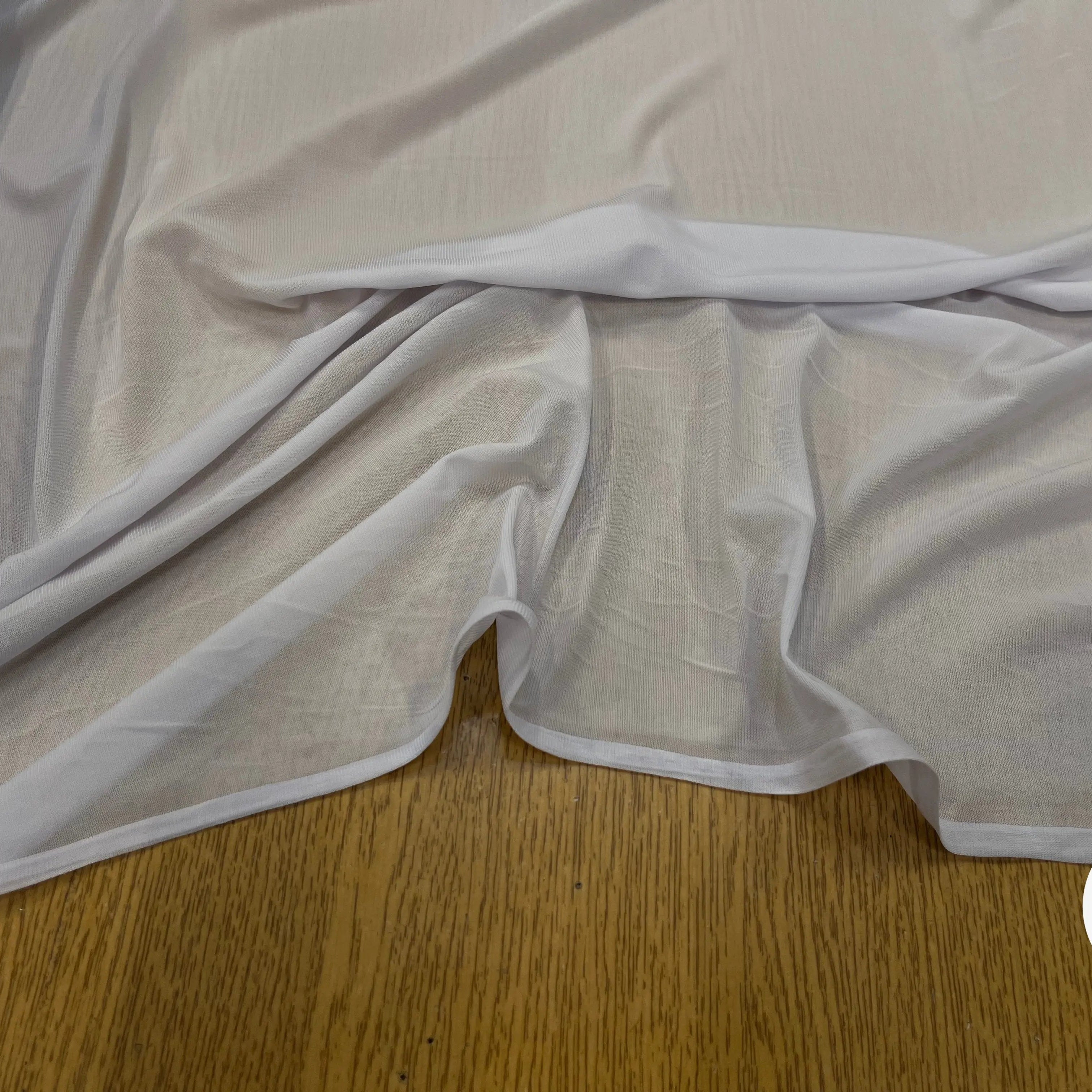 MAILLE UTLRA FINE MIST VISCOSE 8% EA - My Little Coupon