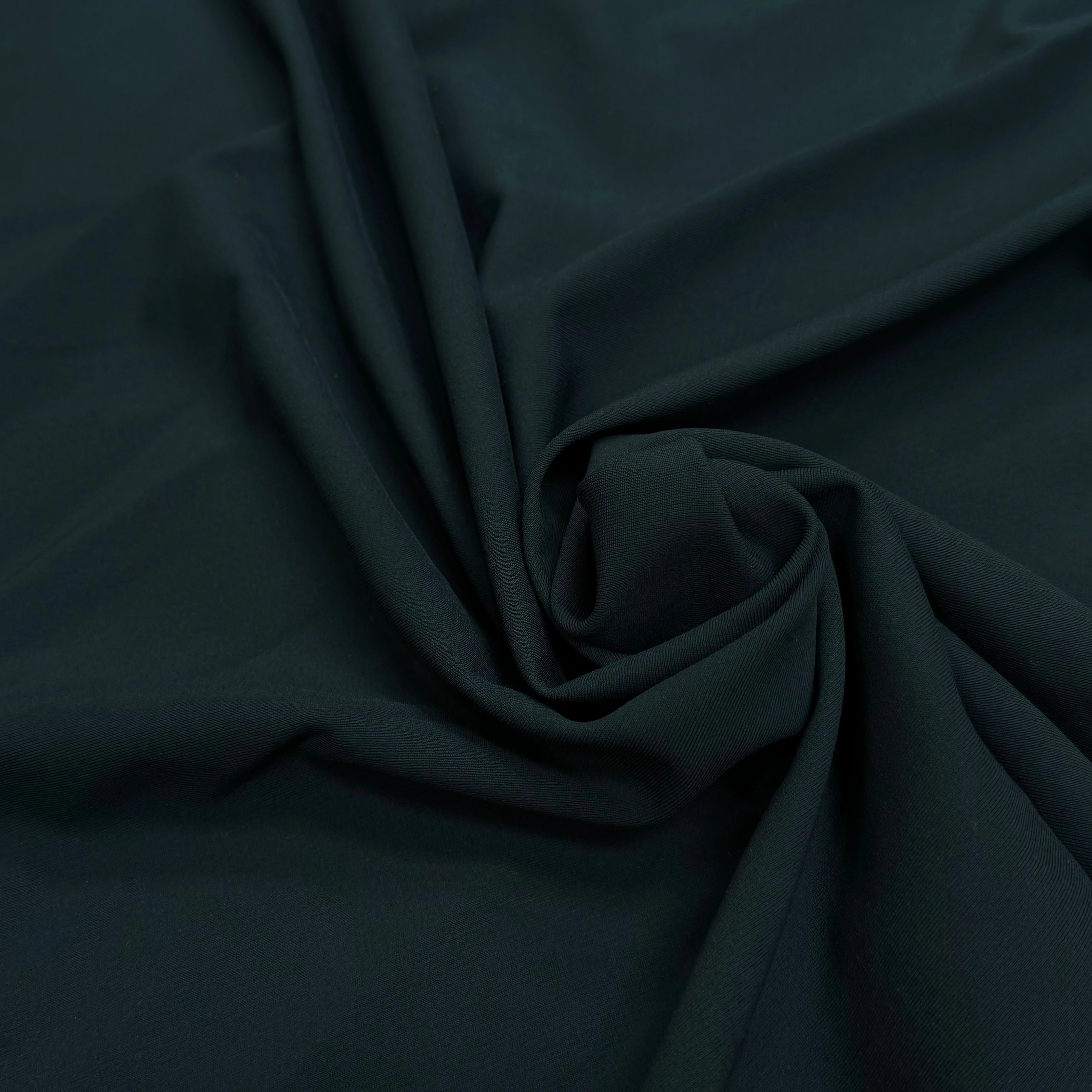 MAILLE VISCOSE LOURDE CANARD ULTRA STRETCH 90% VISCOSE - My Little Coupon
