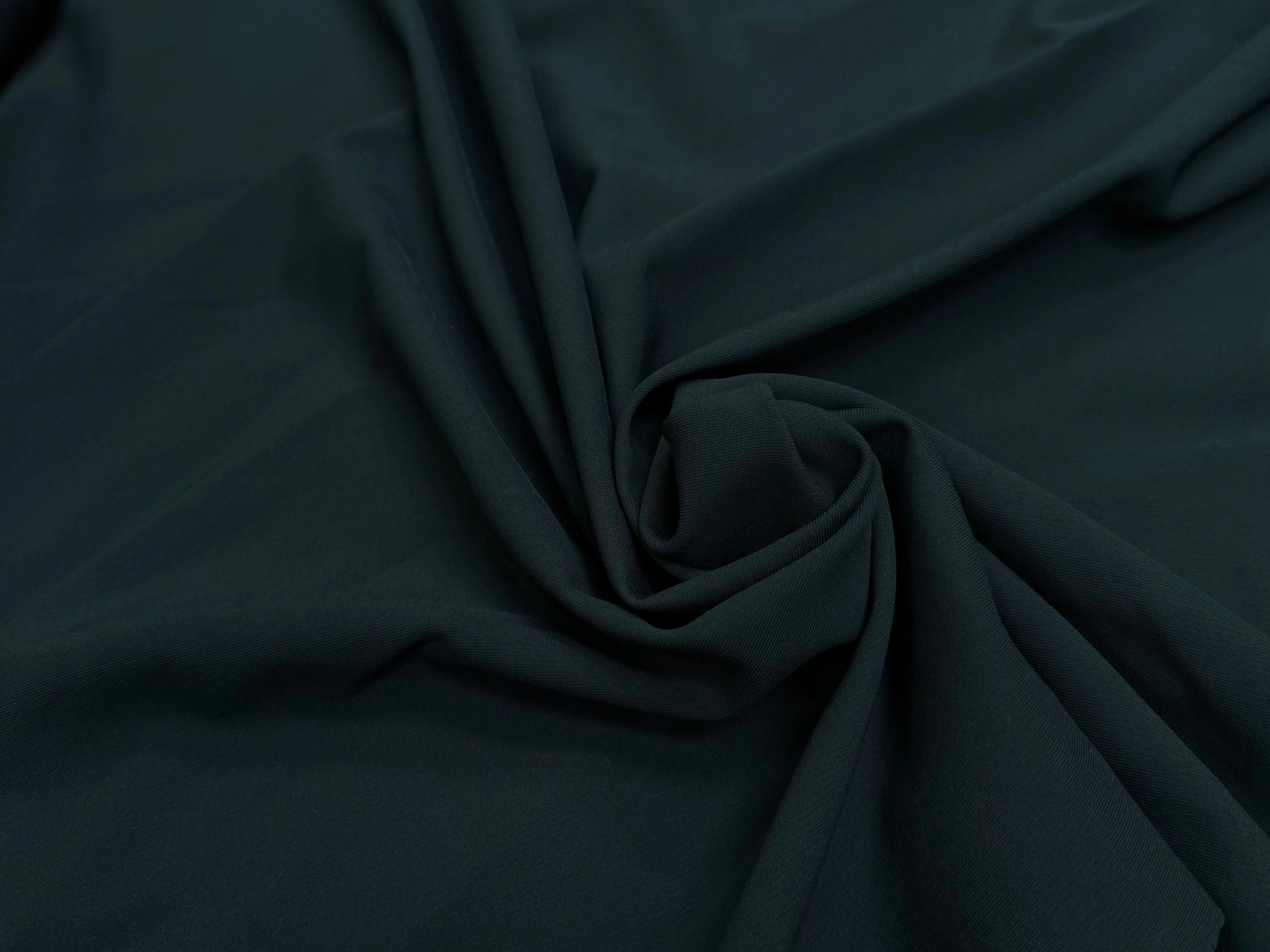 MAILLE VISCOSE LOURDE CANARD ULTRA STRETCH 90% VISCOSE - My Little Coupon