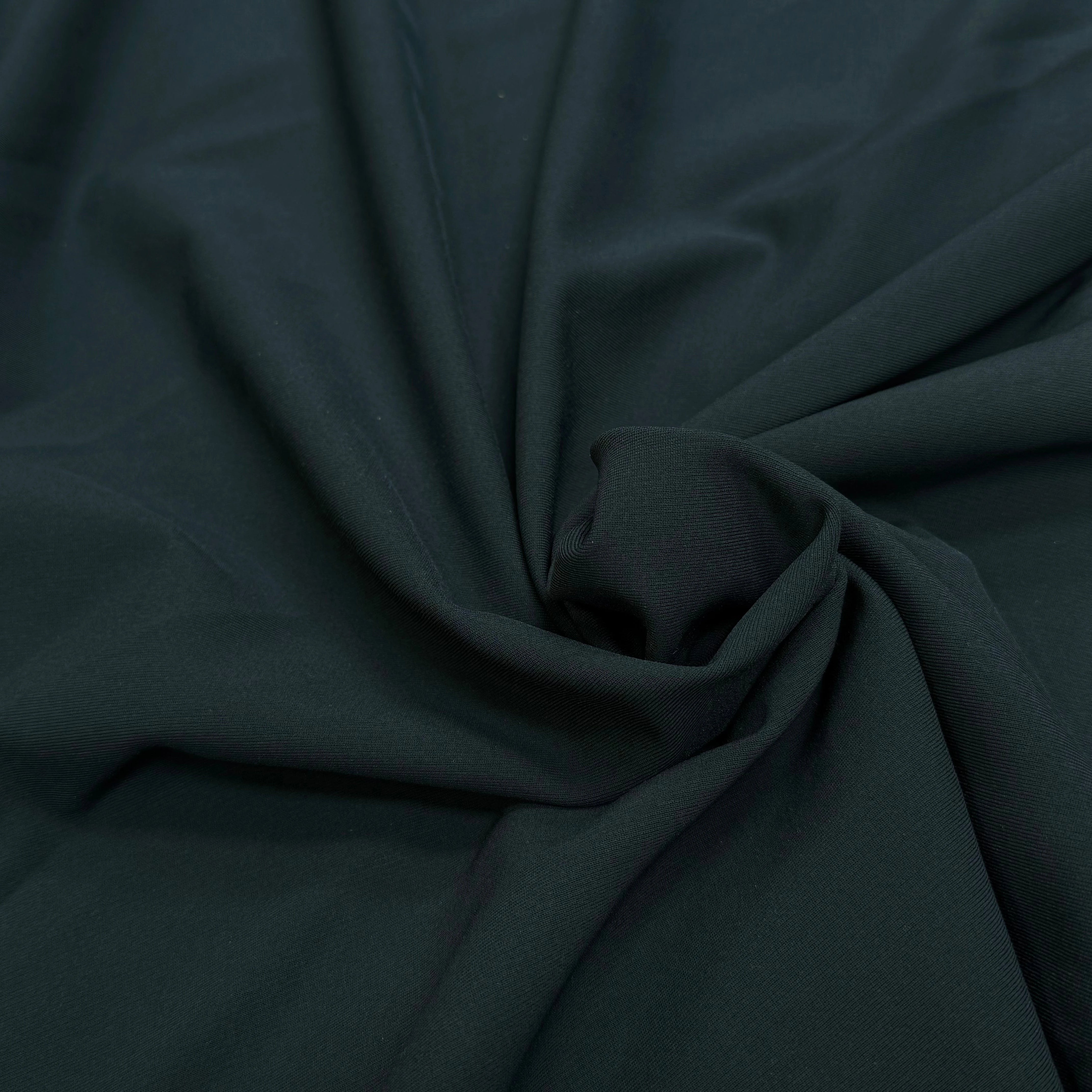 MAILLE VISCOSE LOURDE CANARD ULTRA STRETCH 90% VISCOSE - My Little Coupon
