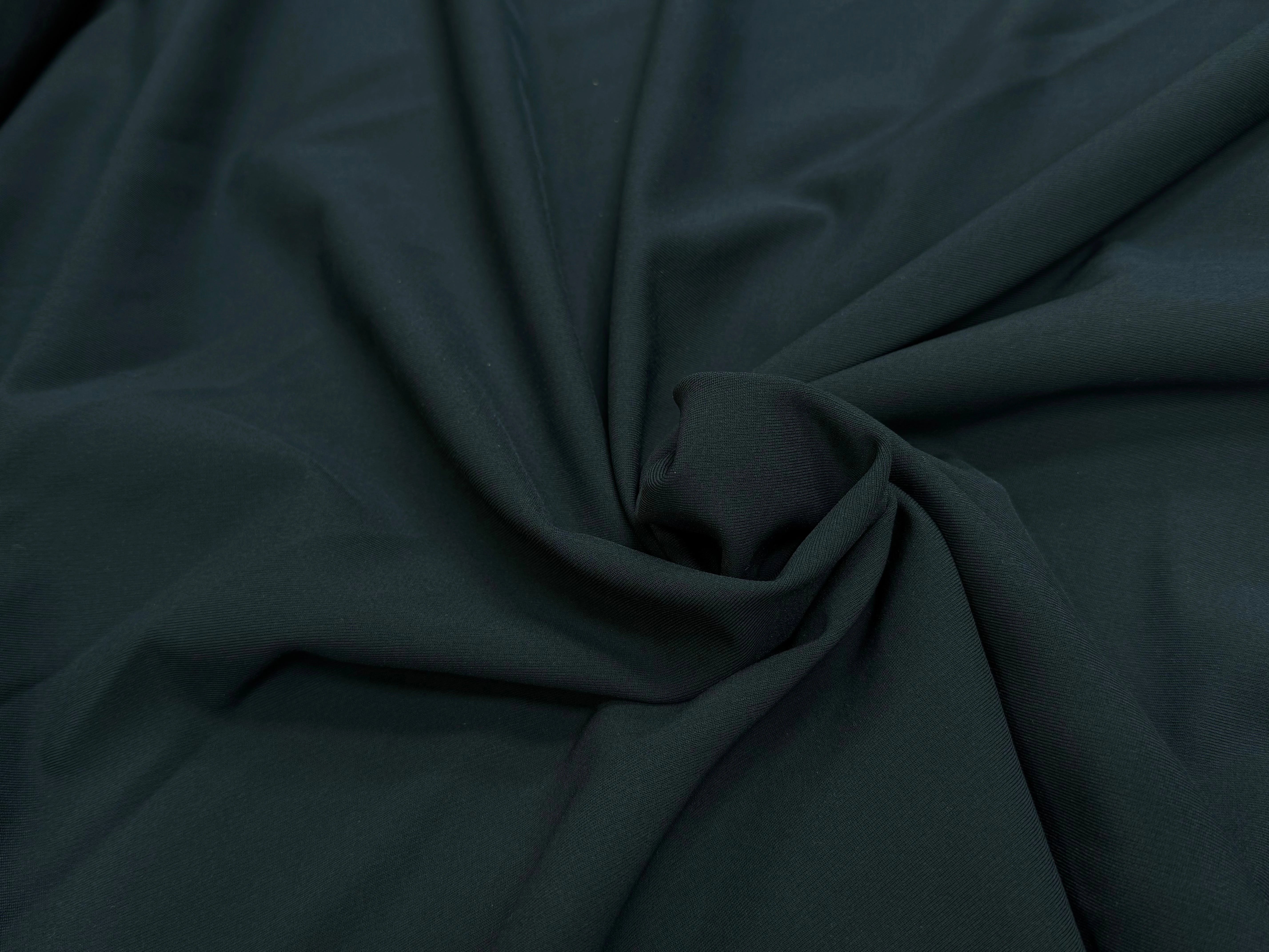 MAILLE VISCOSE LOURDE CANARD ULTRA STRETCH 90% VISCOSE - My Little Coupon