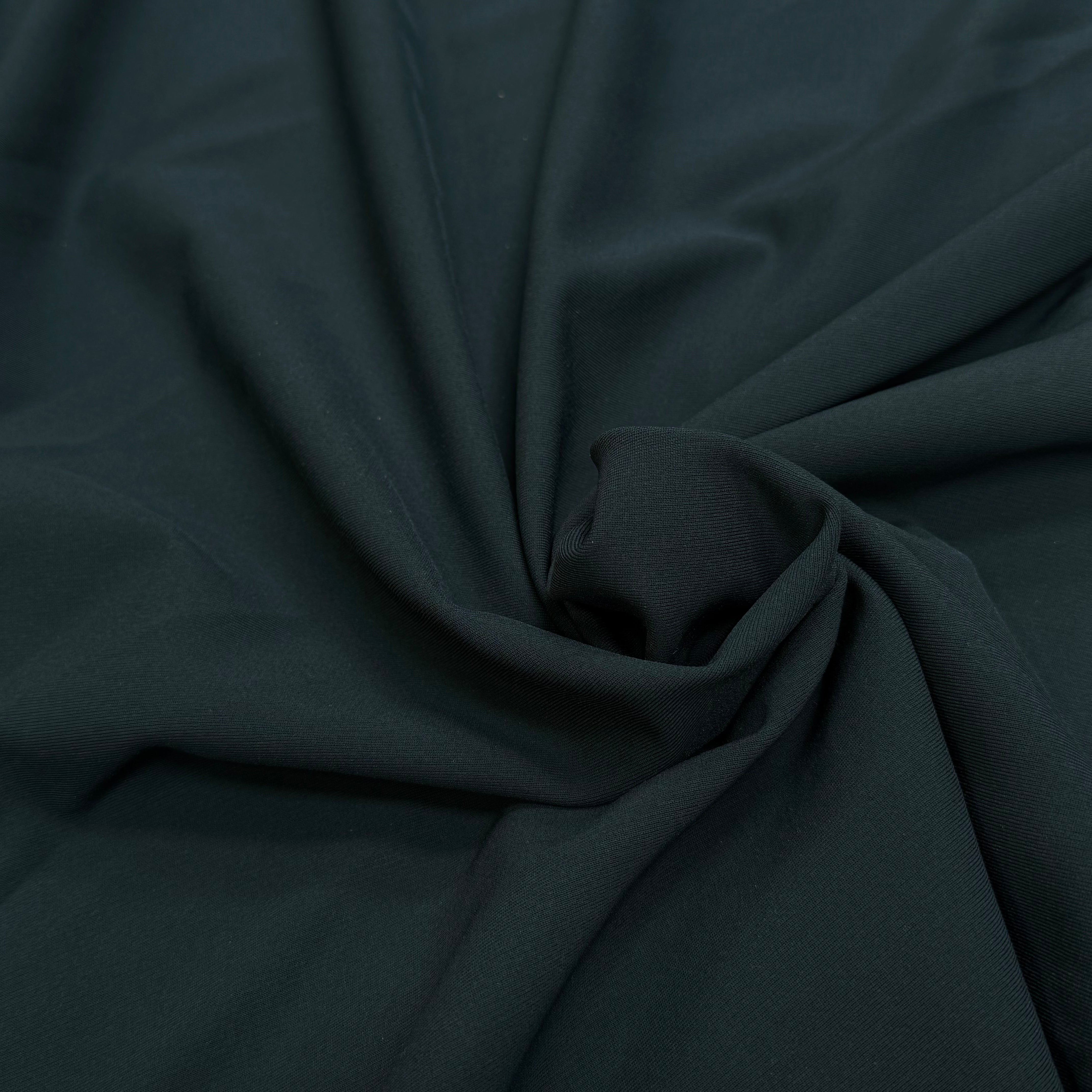 MAILLE VISCOSE LOURDE CANARD ULTRA STRETCH 90% VISCOSE - My Little Coupon