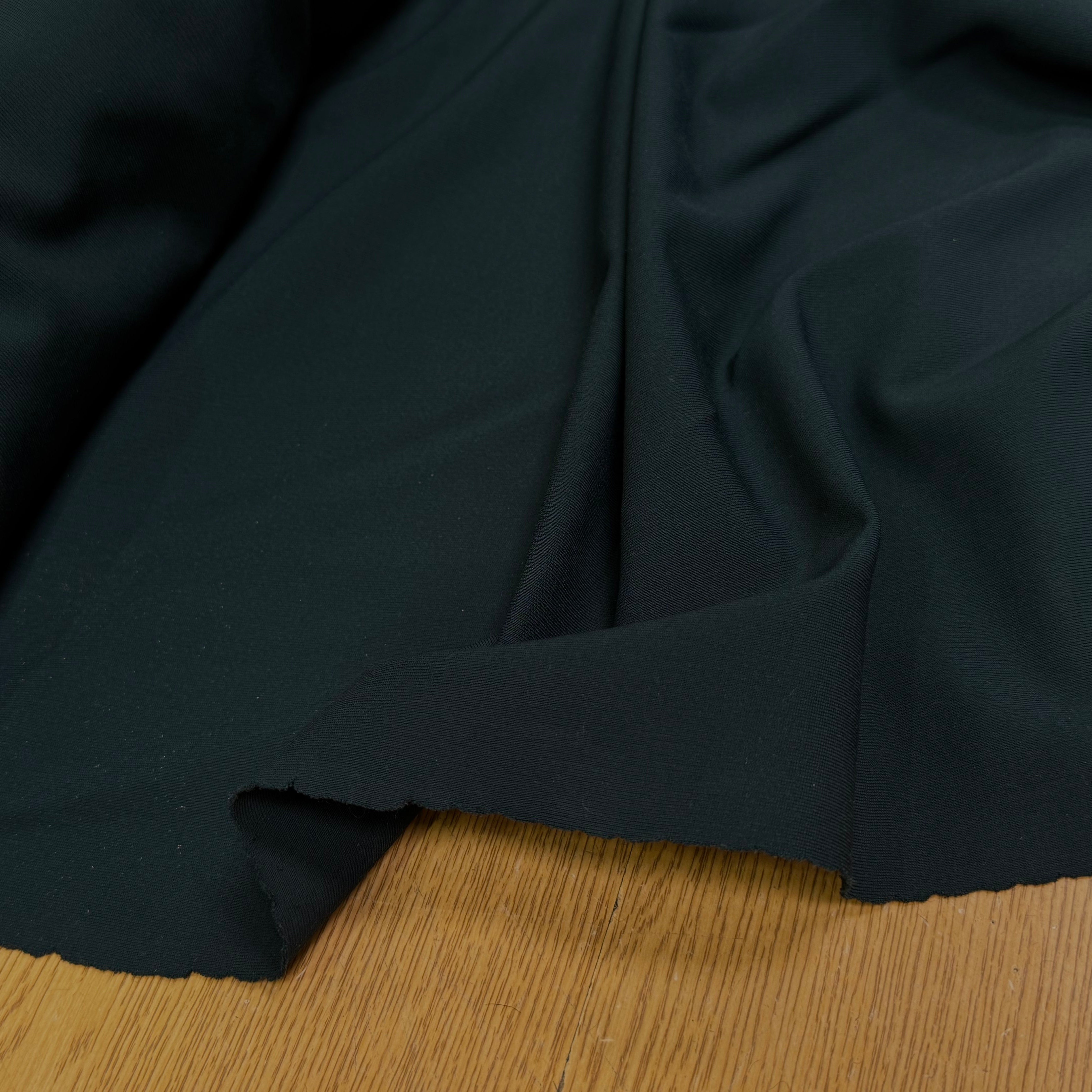 MAILLE VISCOSE LOURDE CANARD ULTRA STRETCH 90% VISCOSE - My Little Coupon