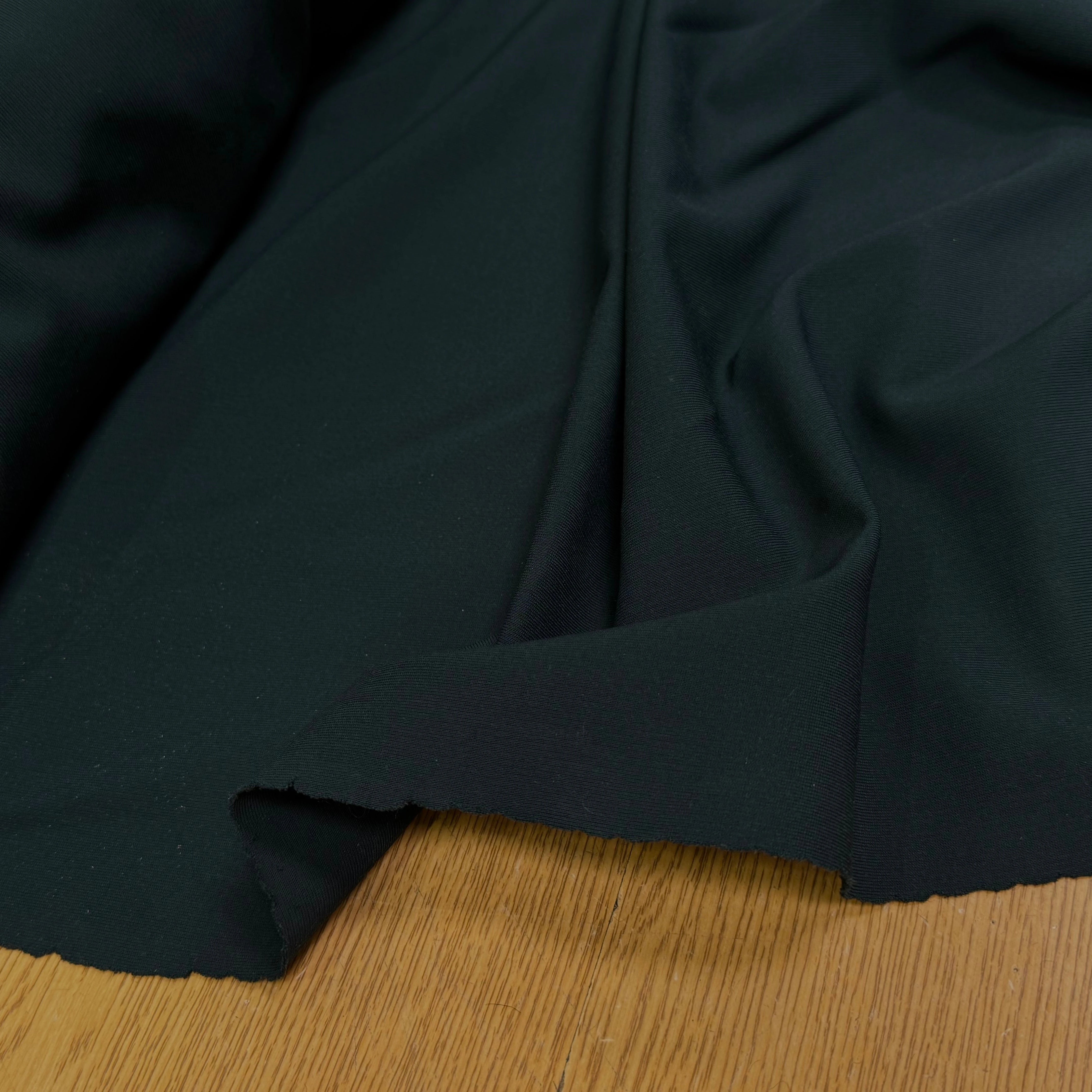 MAILLE VISCOSE LOURDE CANARD ULTRA STRETCH 90% VISCOSE - My Little Coupon