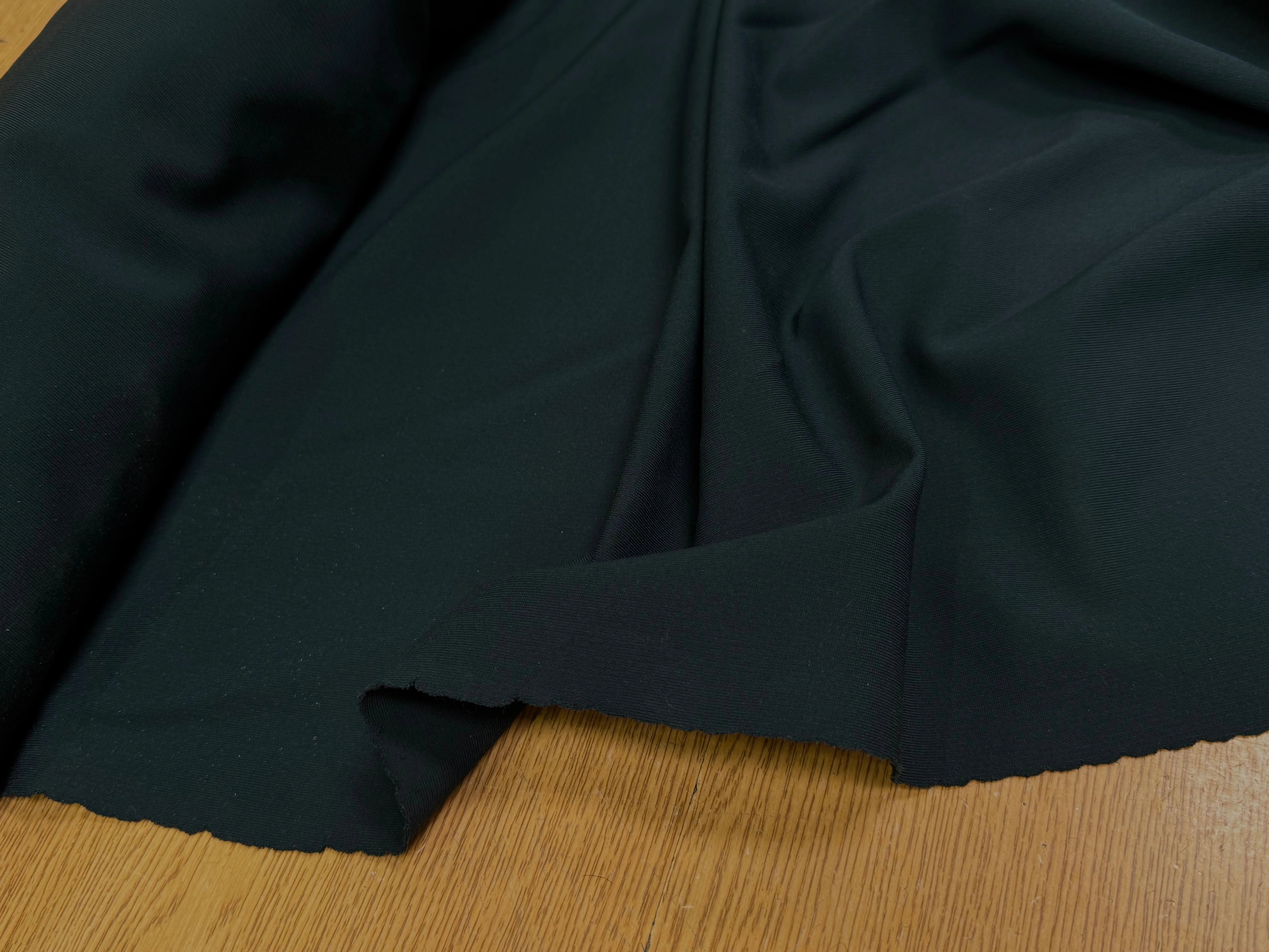 MAILLE VISCOSE LOURDE CANARD ULTRA STRETCH 90% VISCOSE - My Little Coupon