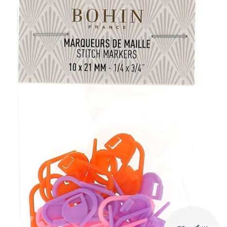 MARQUEUR DE MAILLE 10*21MM - My Little Coupon