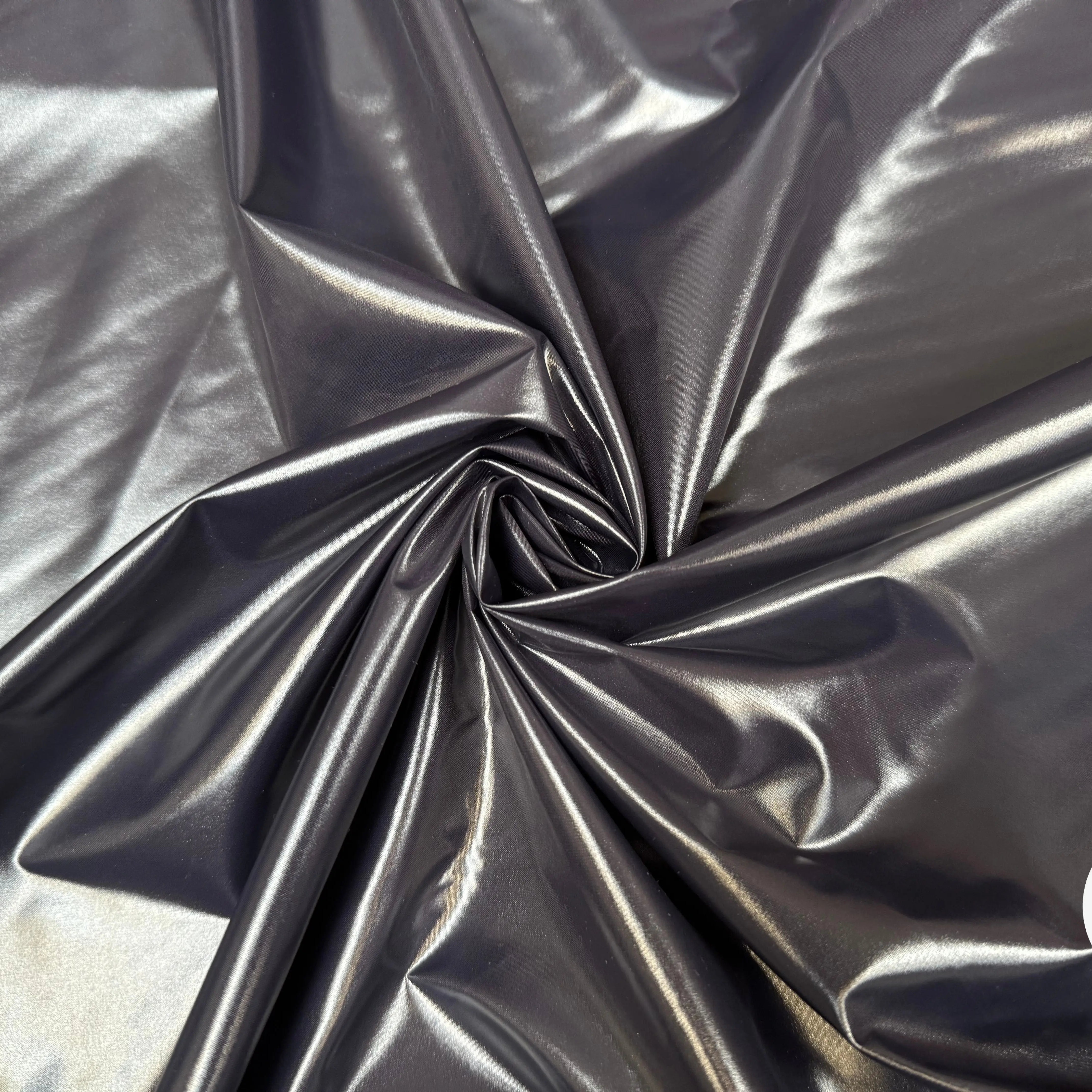 MAT RECYCLED NYLON, Abyss Blue - My Little Coupon