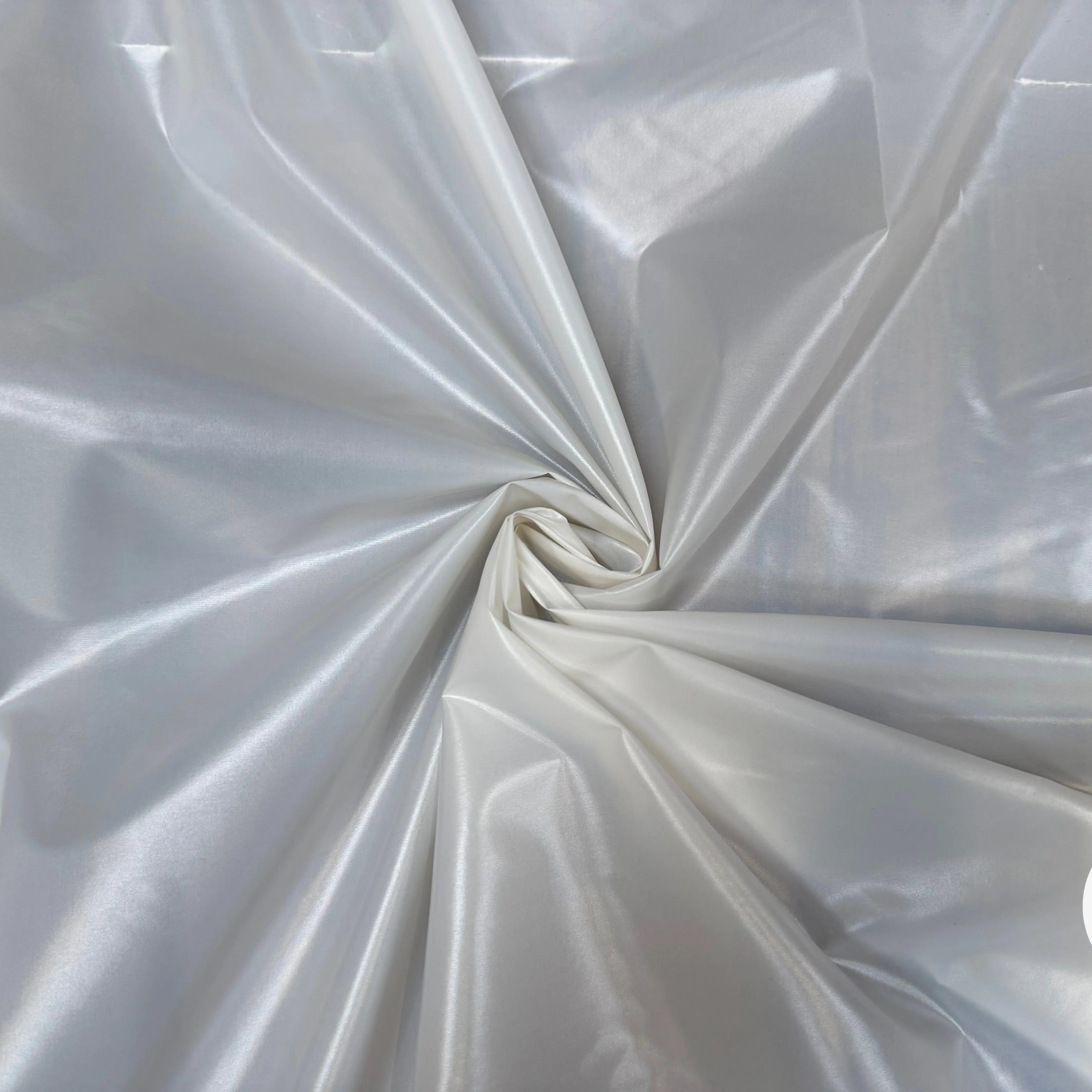 MAT RECYCLED NYLON, Seedpearl Beige - My Little Coupon