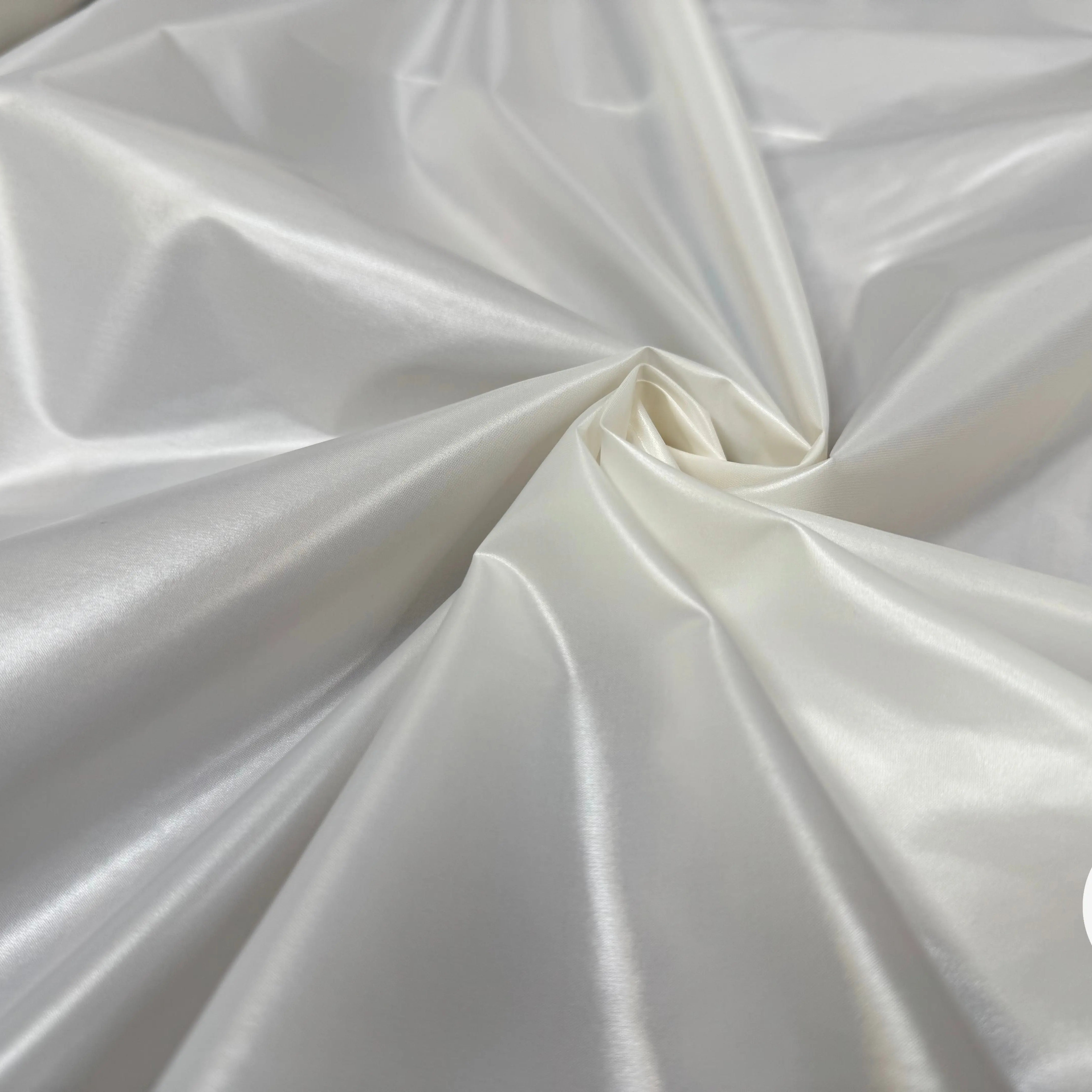 MAT RECYCLED NYLON, Seedpearl Beige - My Little Coupon