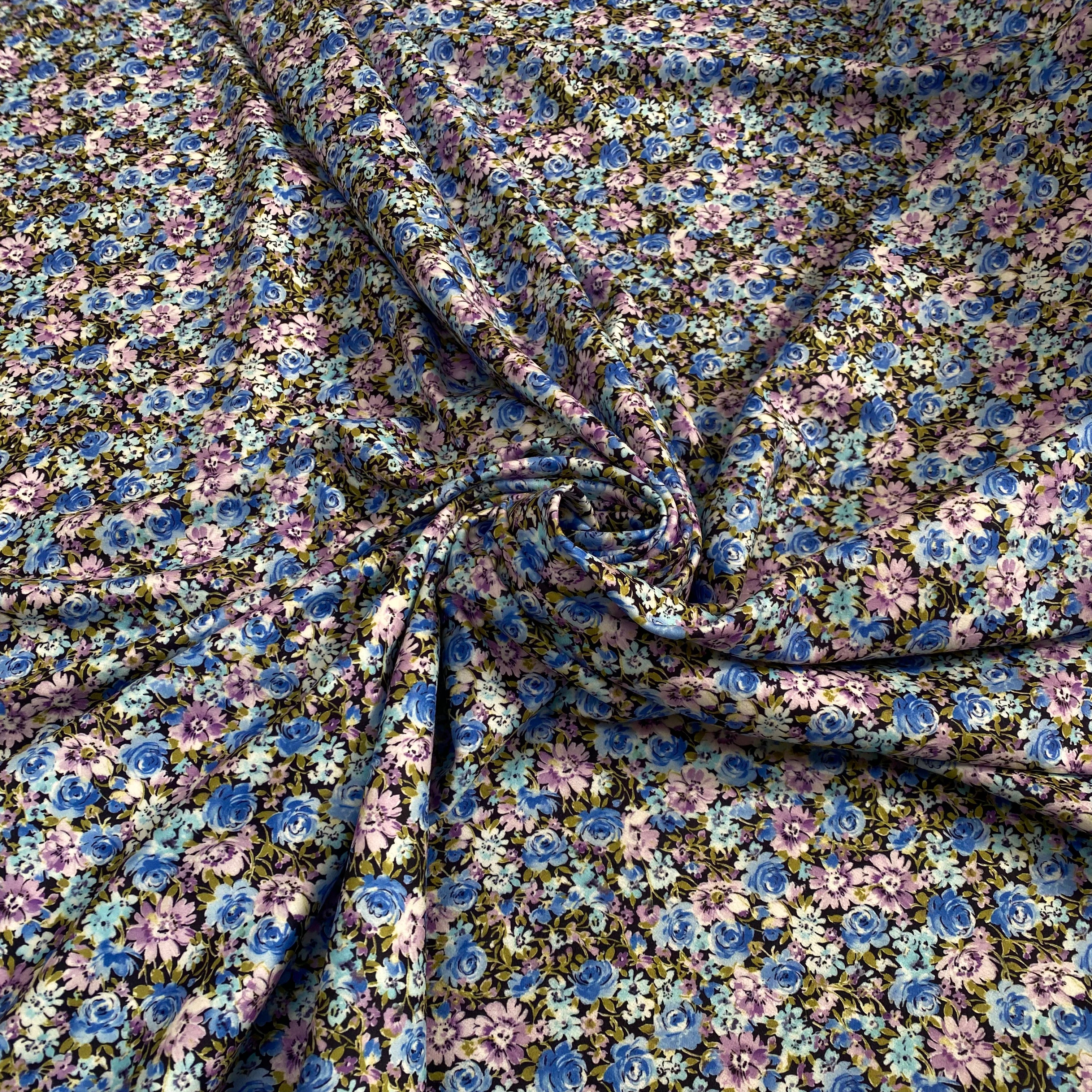 MICROPEACH IMPRIMÉ - My Little Coupon