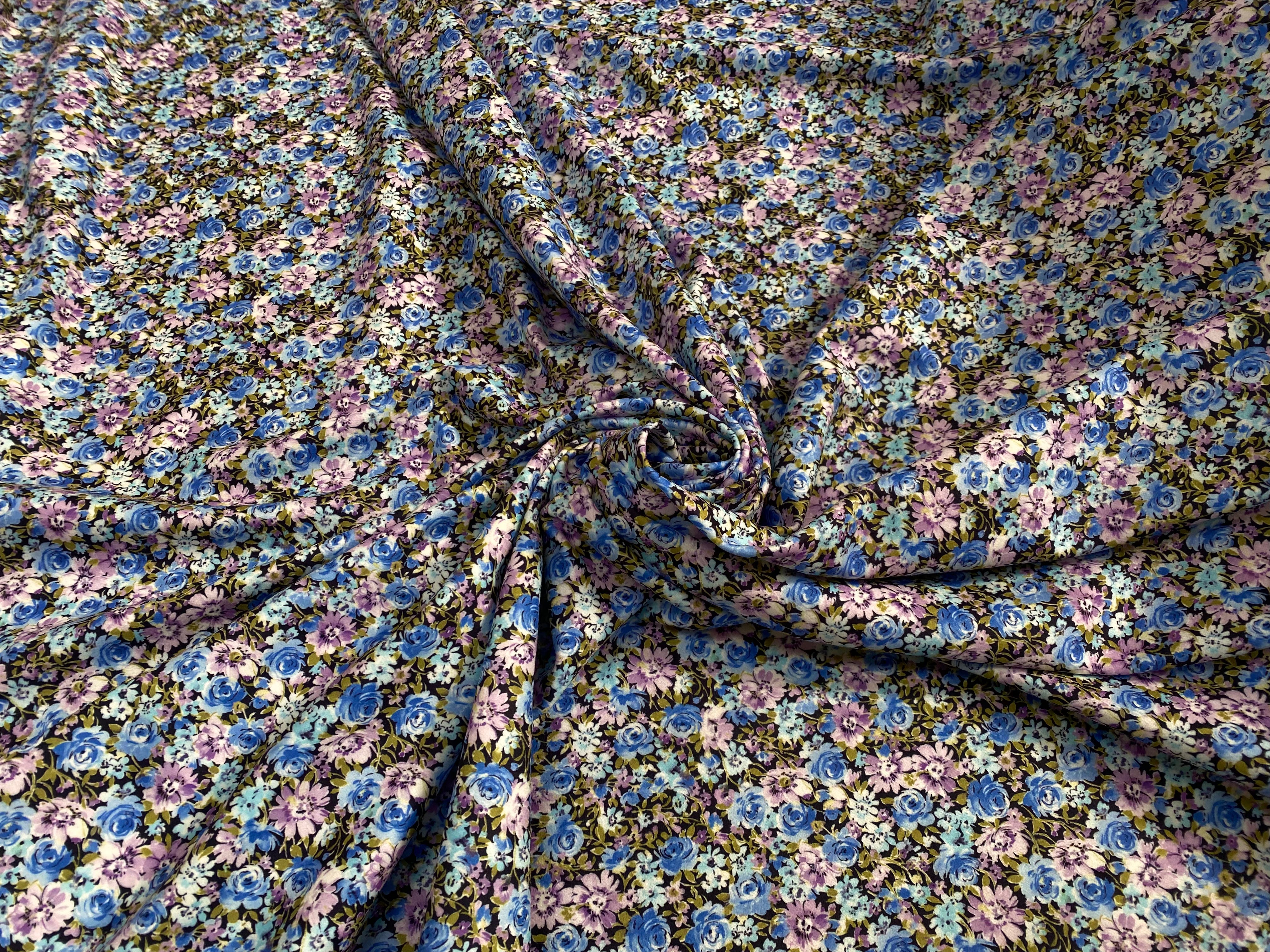 MICROPEACH IMPRIMÉ - My Little Coupon