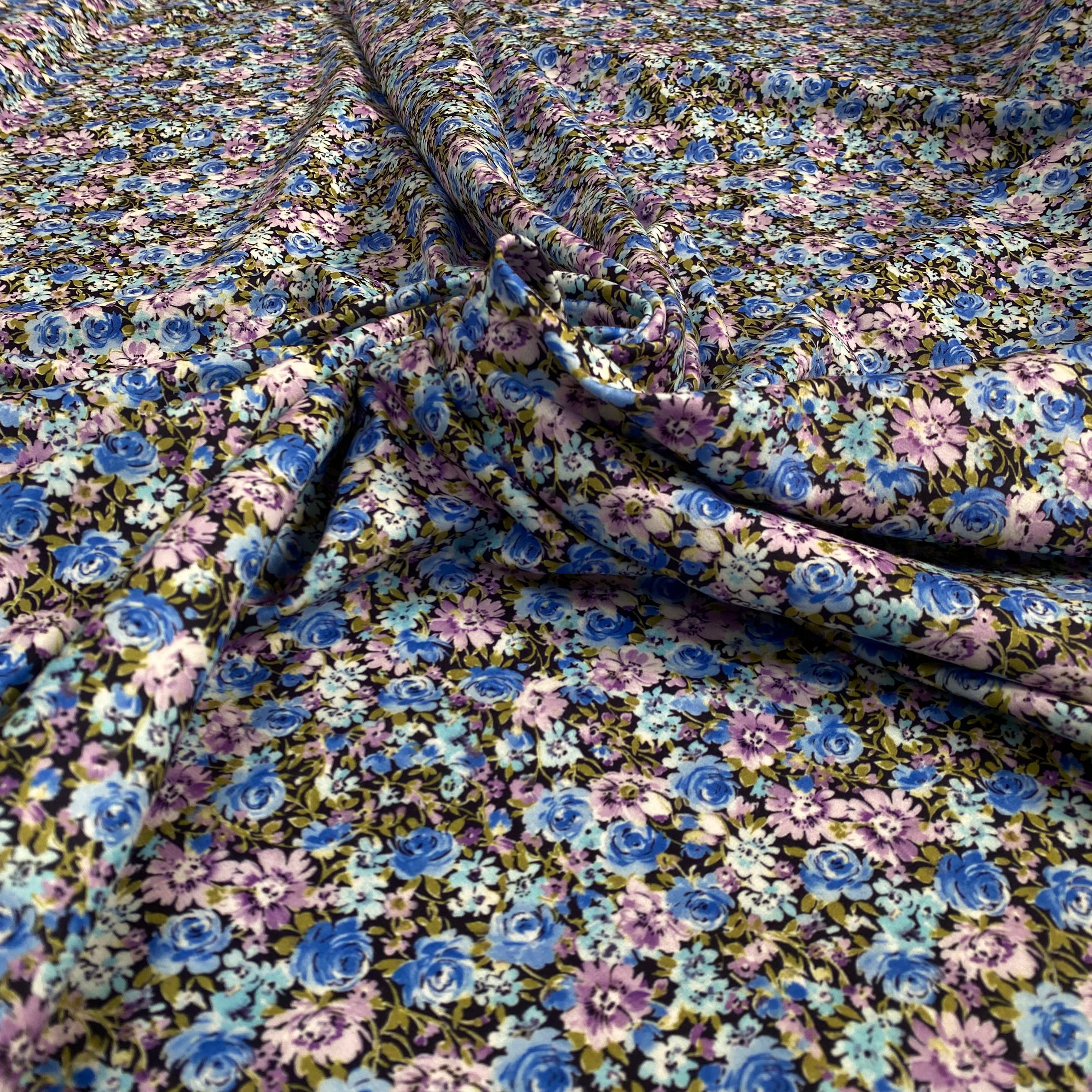 MICROPEACH IMPRIMÉ - My Little Coupon