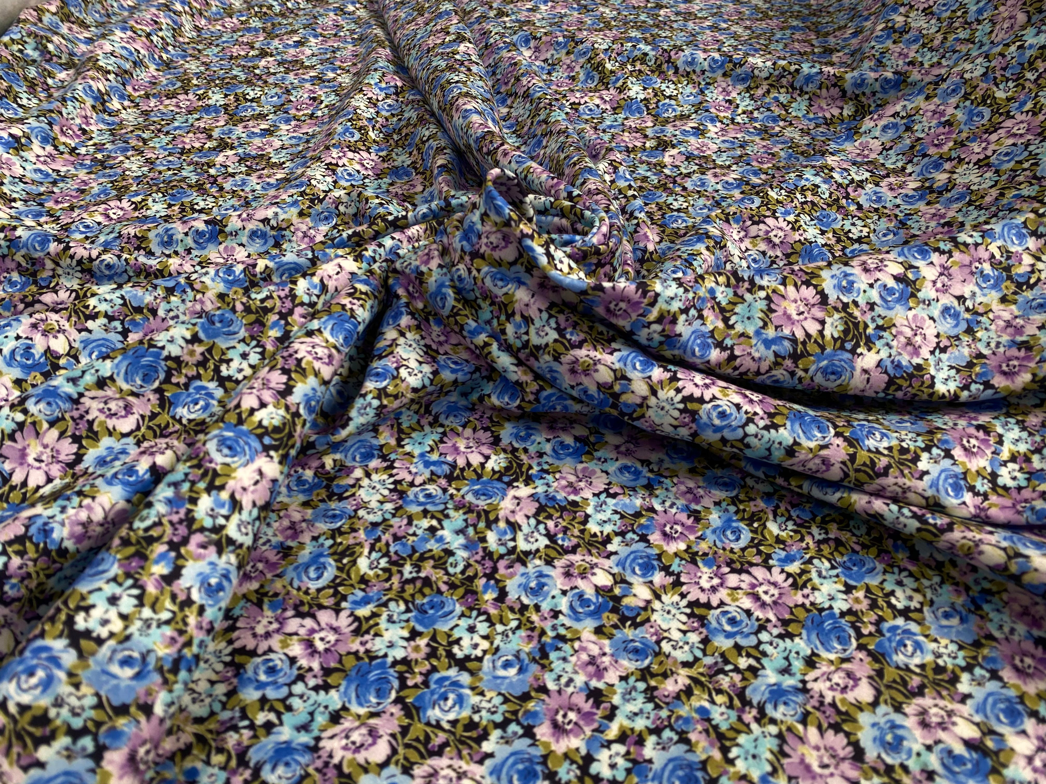 MICROPEACH IMPRIMÉ - My Little Coupon