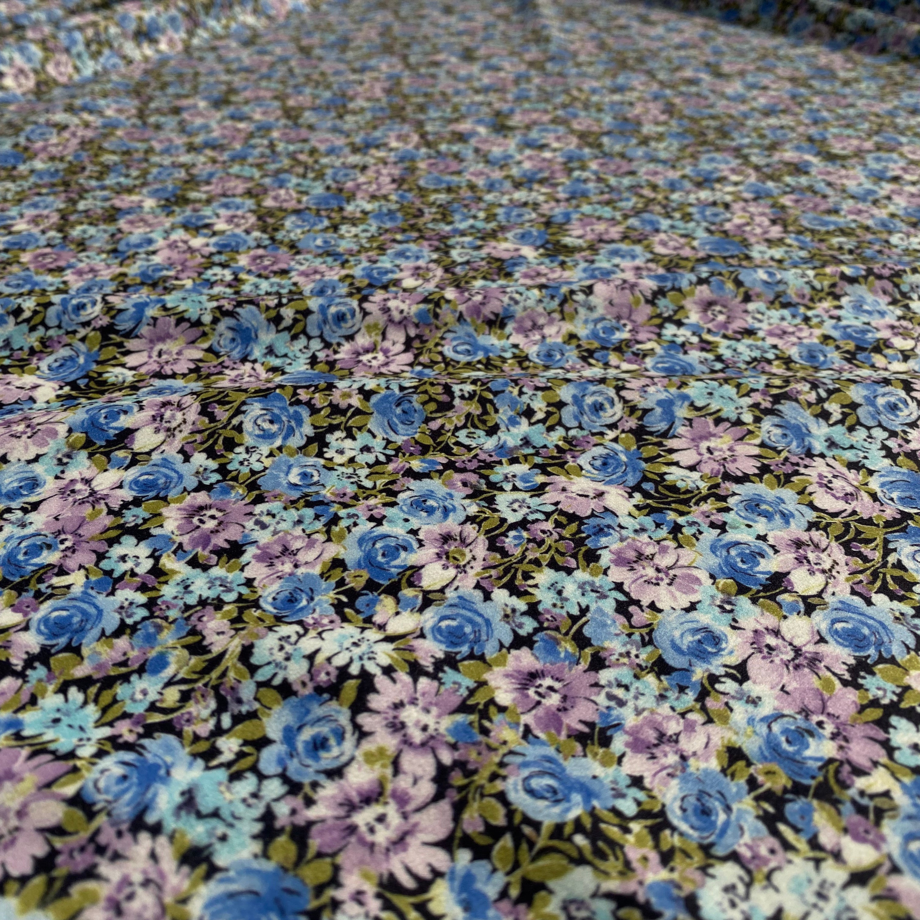 MICROPEACH IMPRIMÉ - My Little Coupon