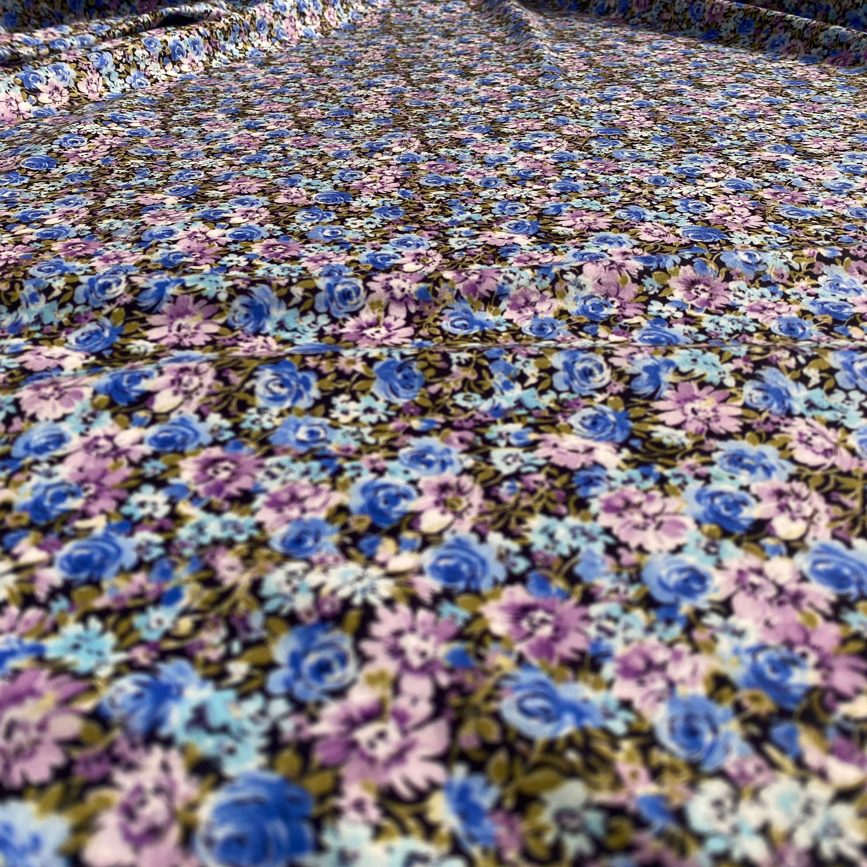 MICROPEACH IMPRIMÉ - My Little Coupon