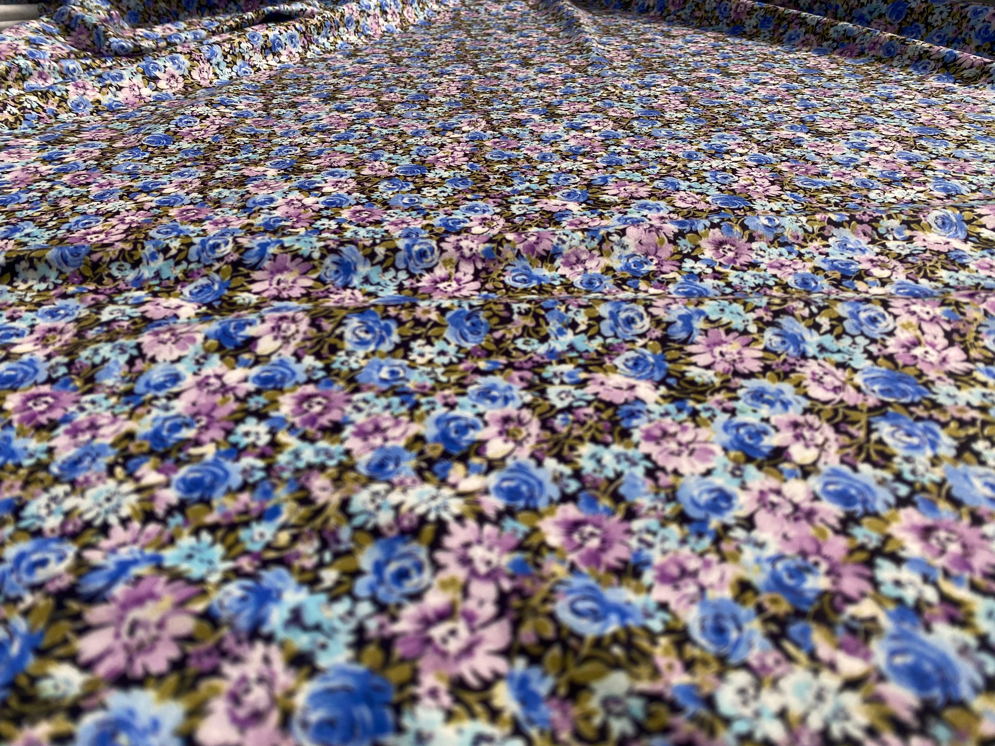 MICROPEACH IMPRIMÉ - My Little Coupon