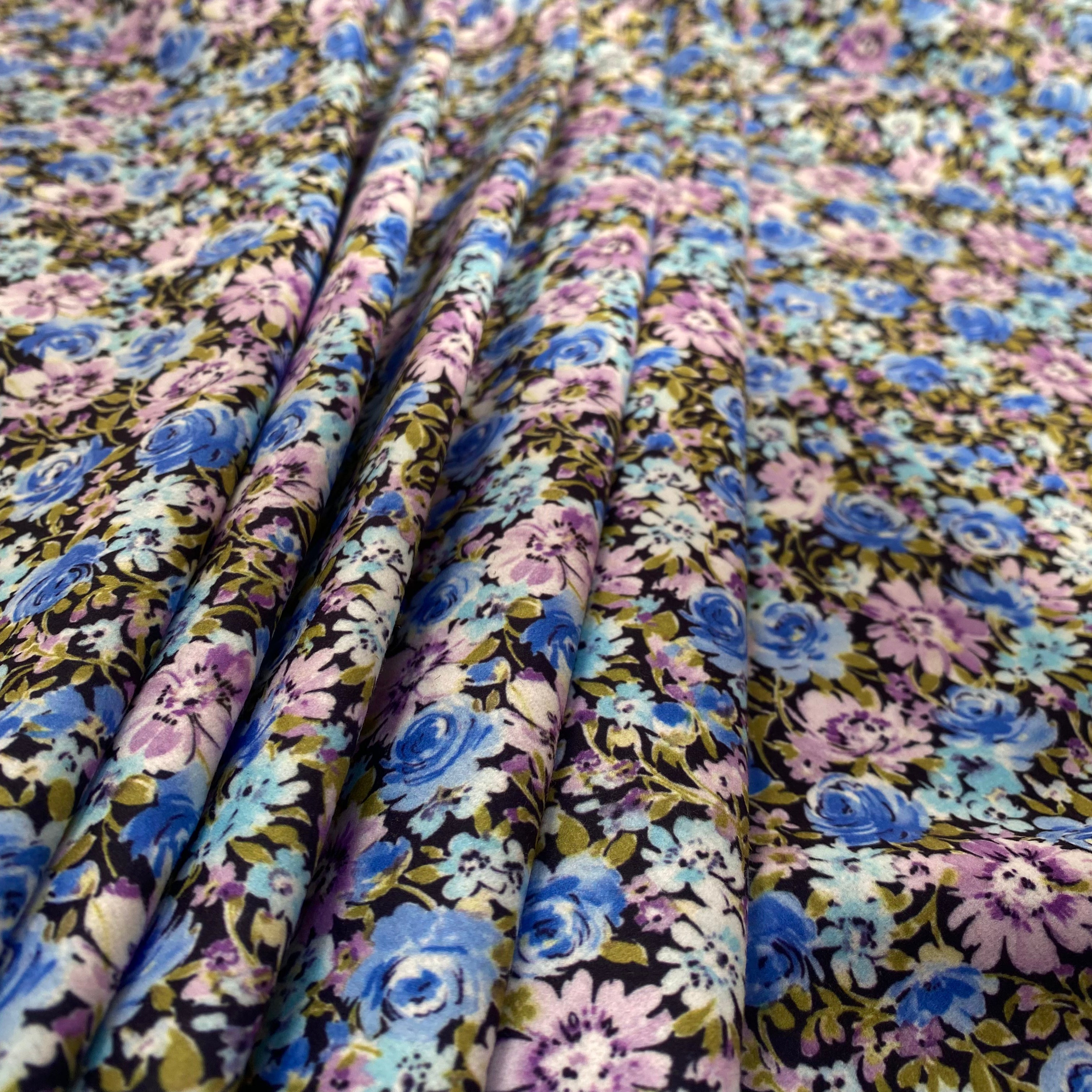 MICROPEACH IMPRIMÉ - My Little Coupon