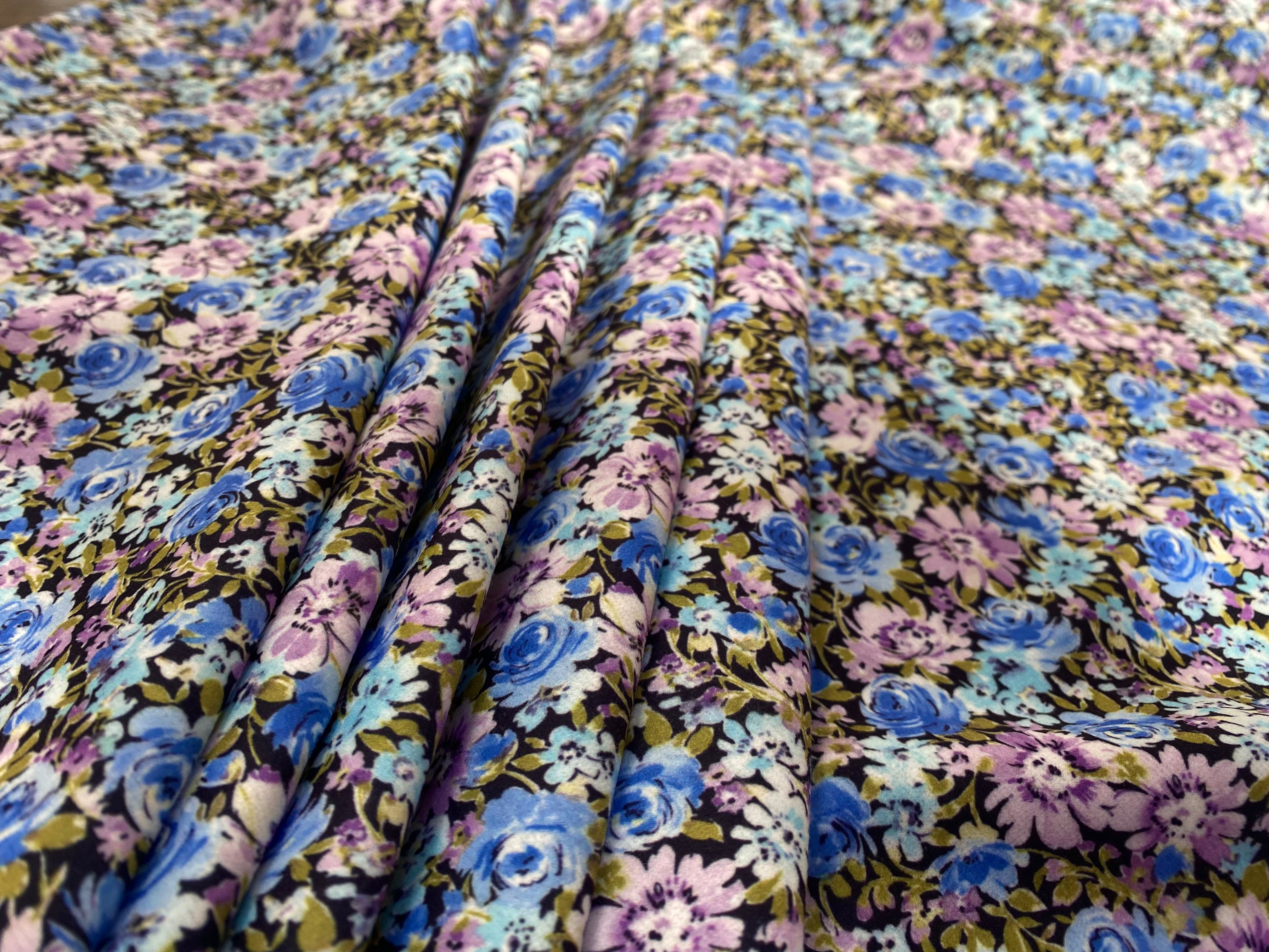 MICROPEACH IMPRIMÉ - My Little Coupon