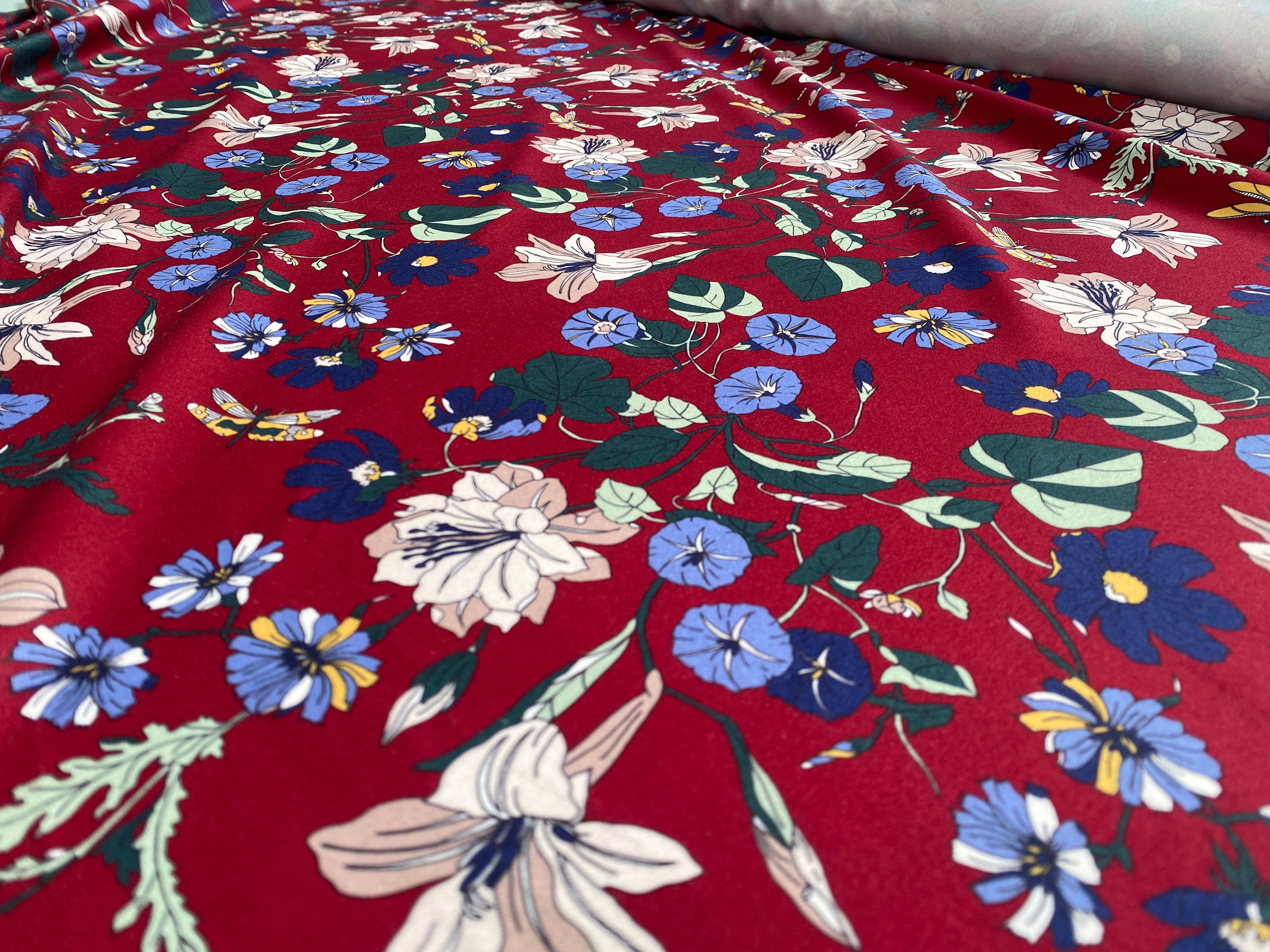 MICROPEACH IMPRIMÉ - My Little Coupon