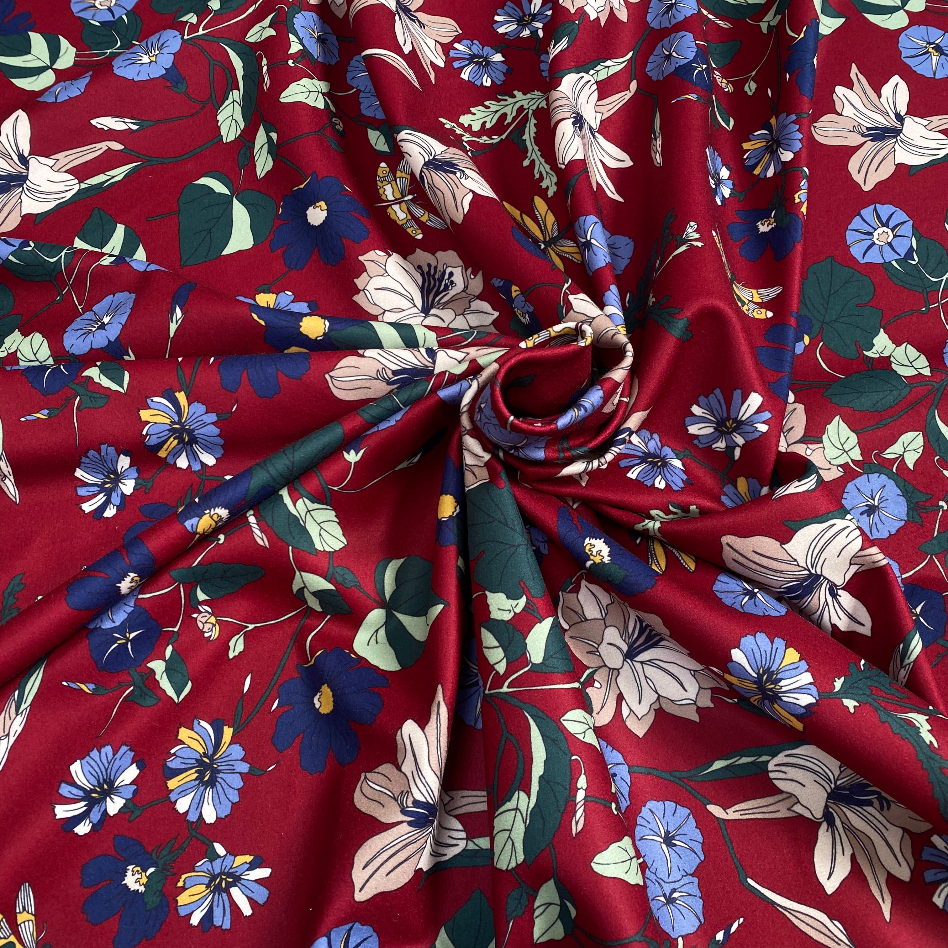 MICROPEACH IMPRIMÉ - My Little Coupon