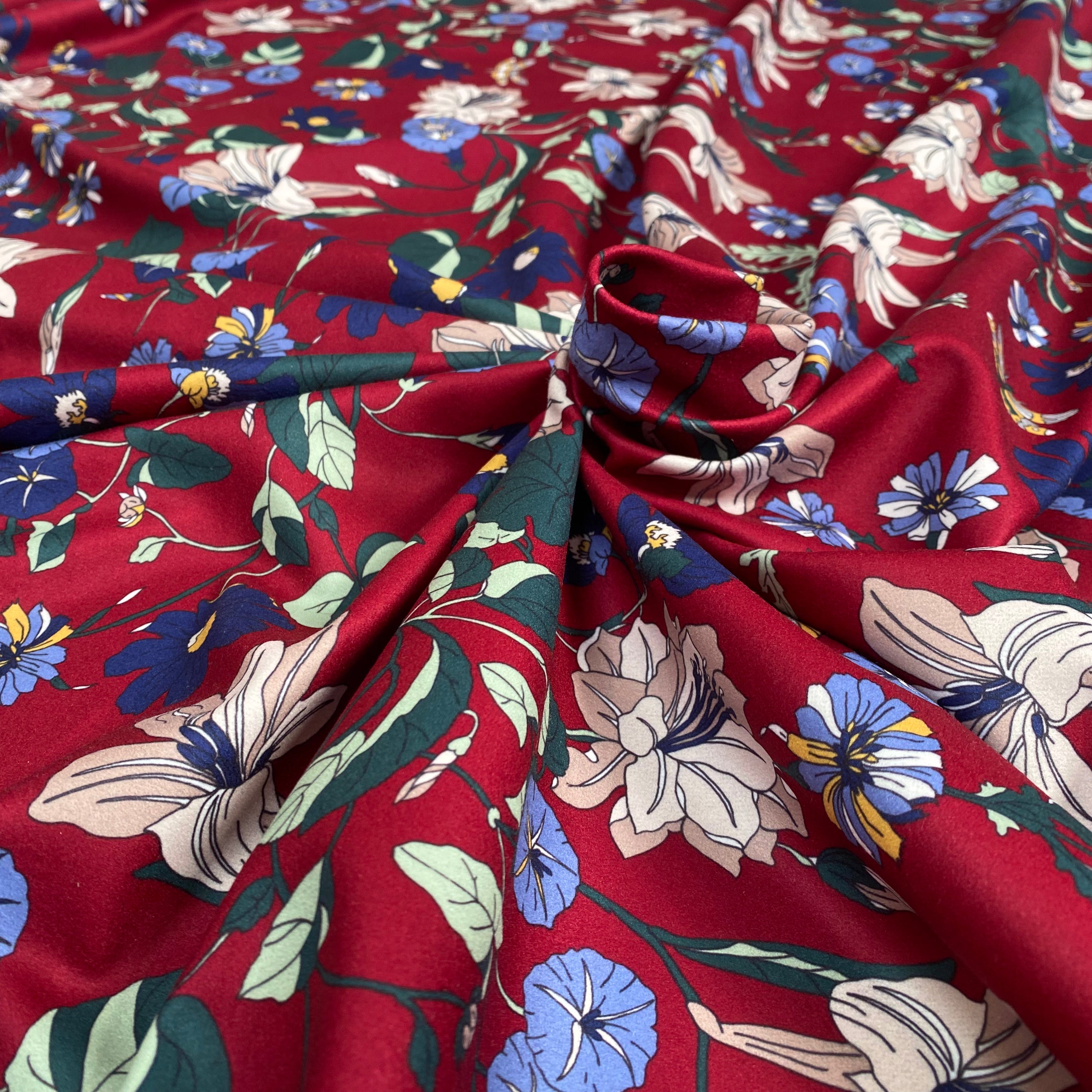 MICROPEACH IMPRIMÉ - My Little Coupon