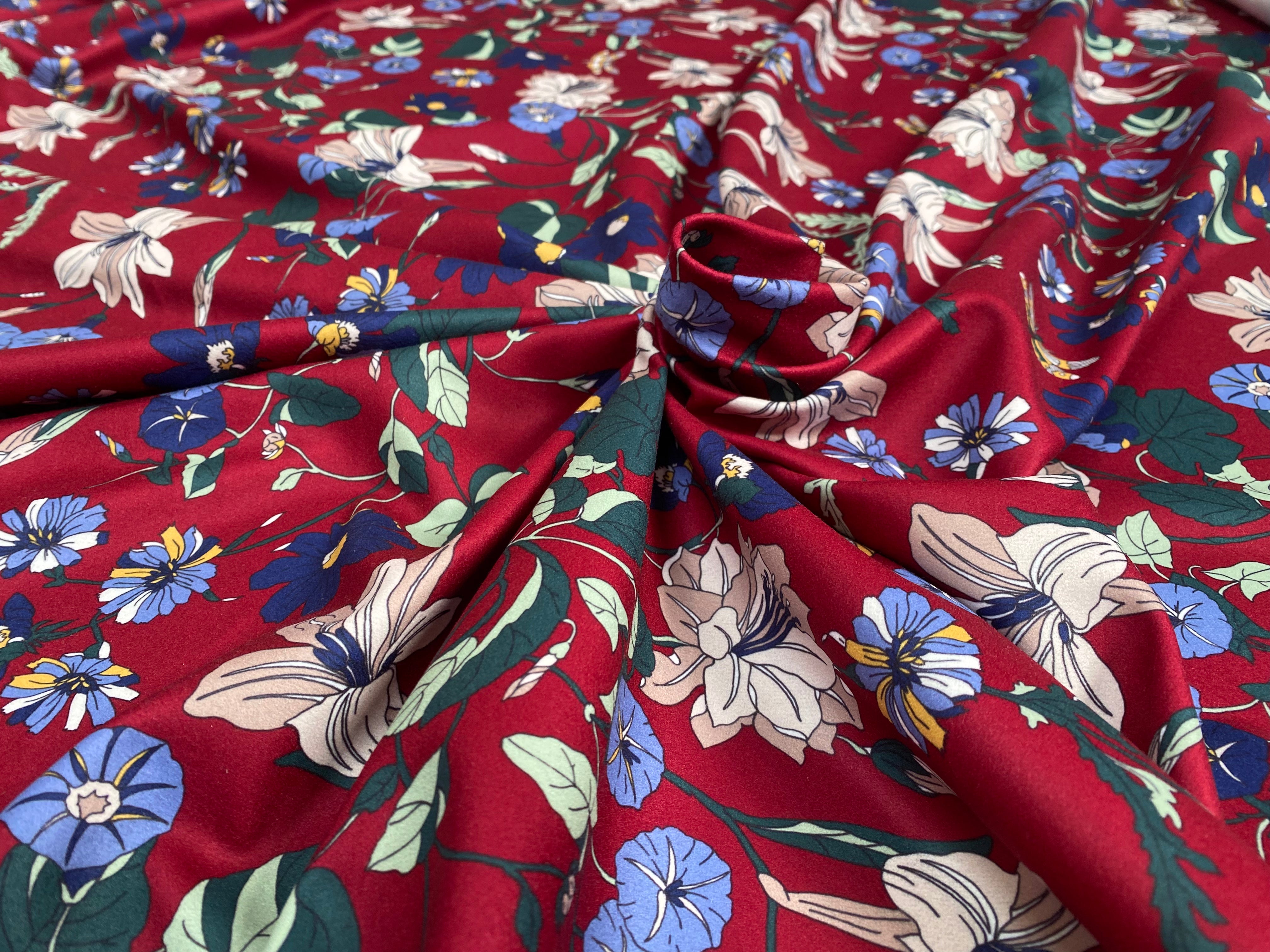 MICROPEACH IMPRIMÉ - My Little Coupon