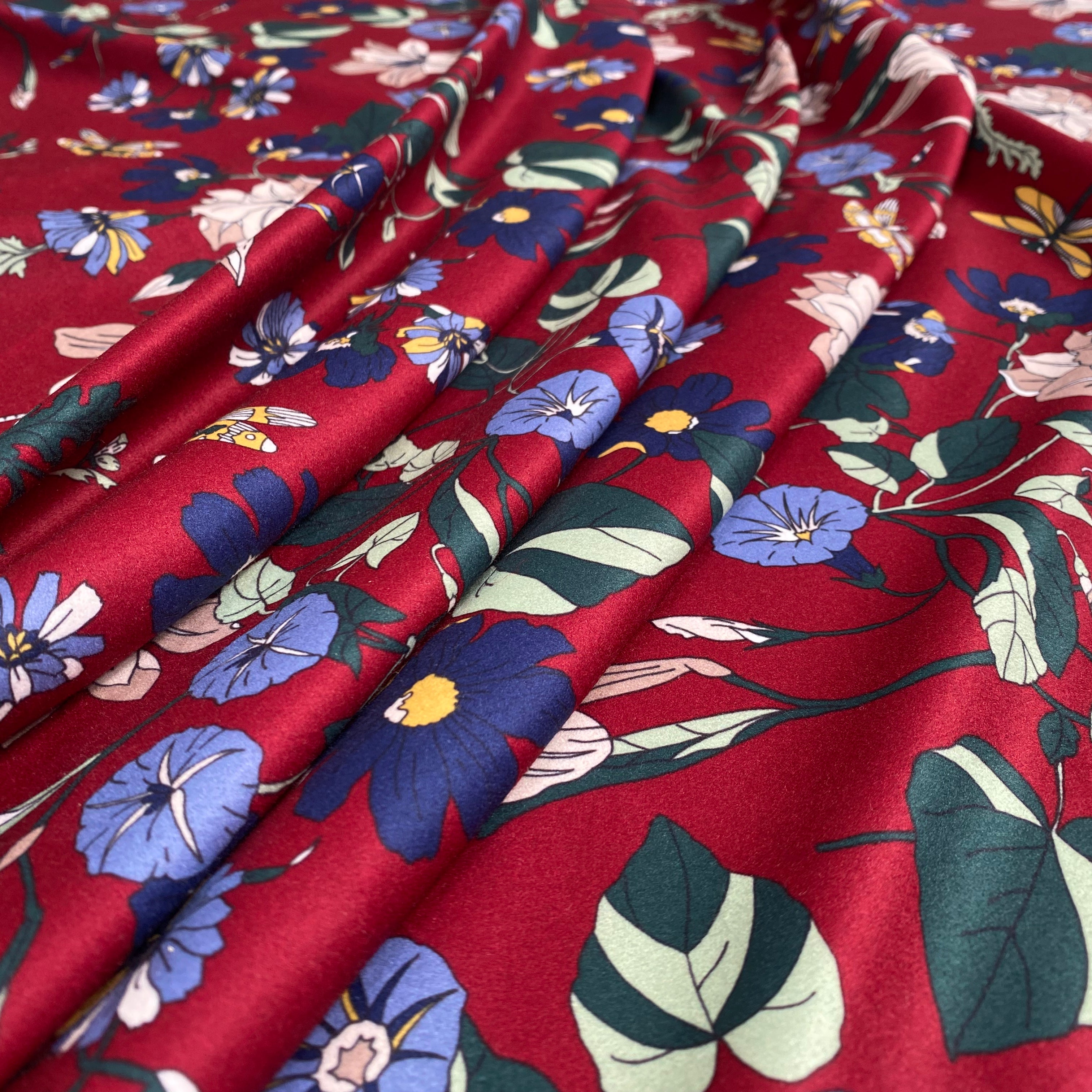 MICROPEACH IMPRIMÉ - My Little Coupon