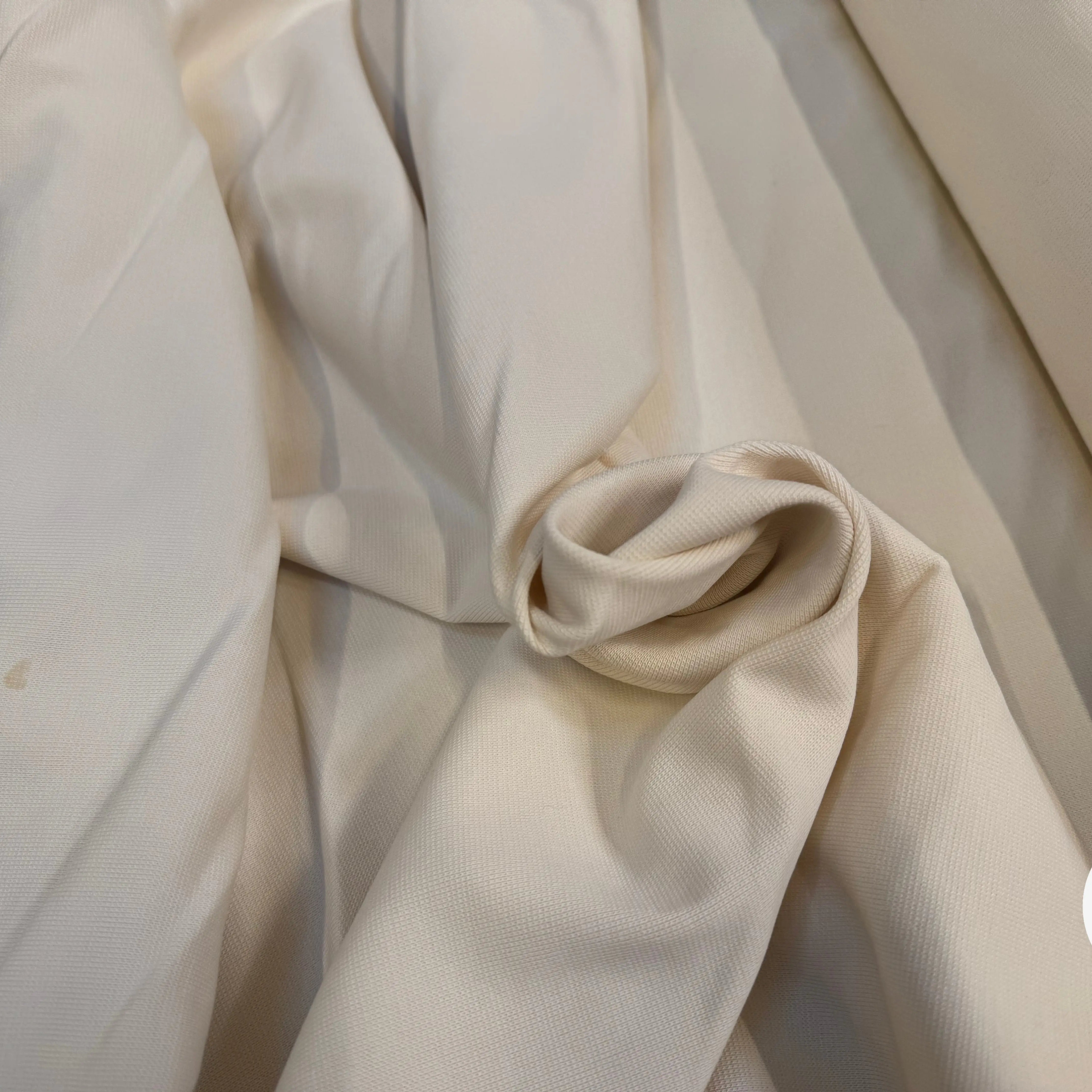 MILANO CRÈME BLANC CASSÉ LAIZE 182 CM - My Little Coupon