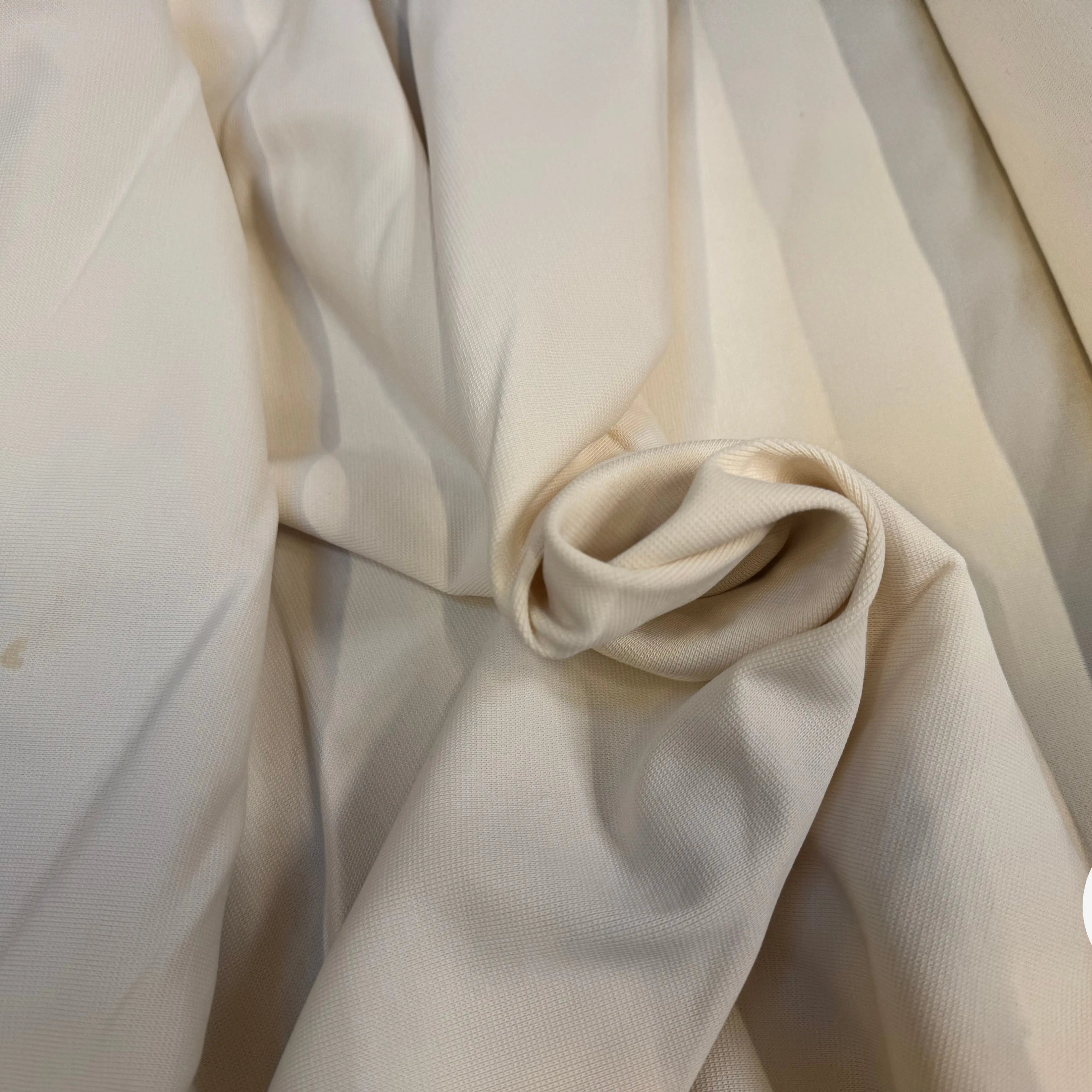 MILANO CRÈME BLANC CASSÉ LAIZE 182 CM - My Little Coupon