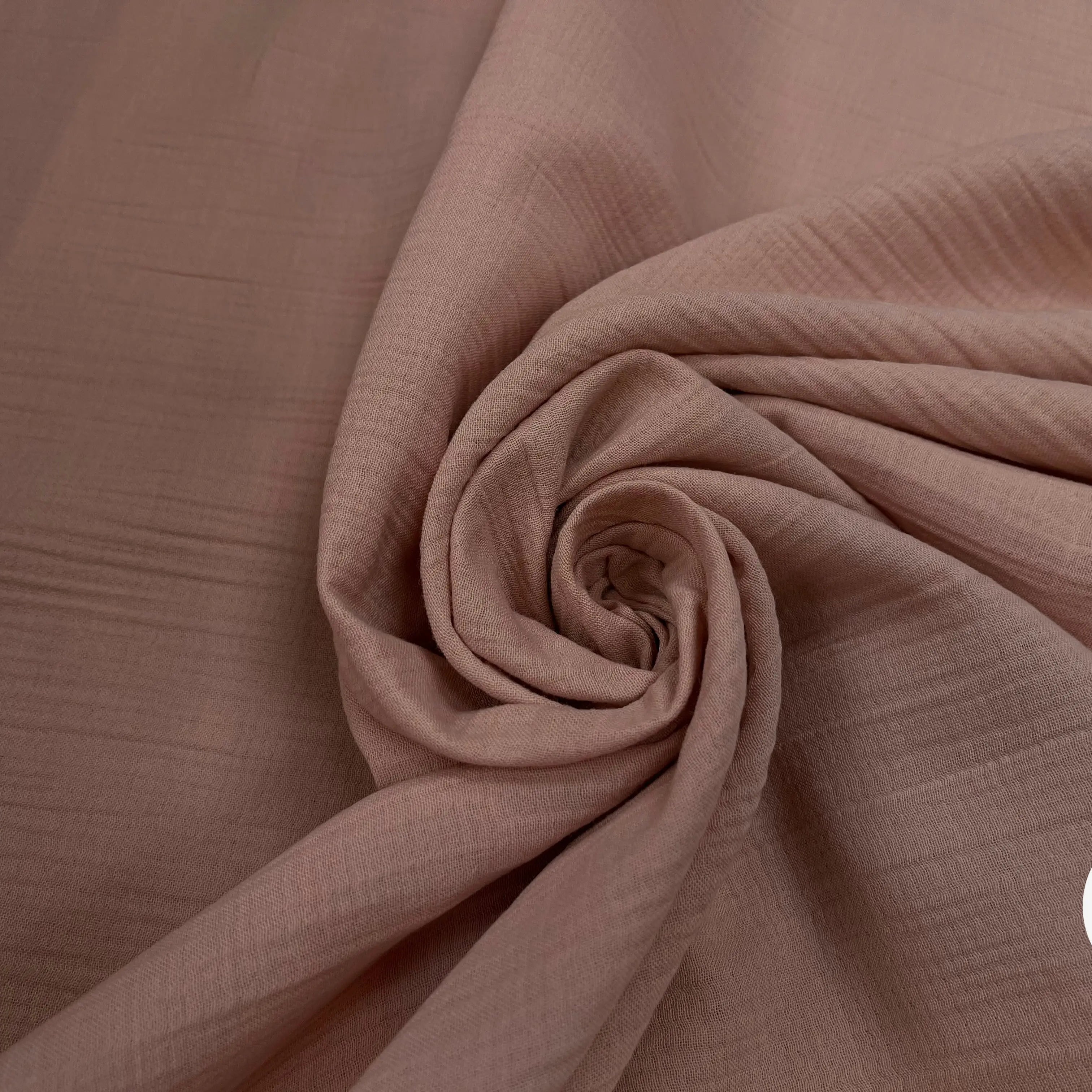 MIMOSA 140CM ROSE - My Little Coupon