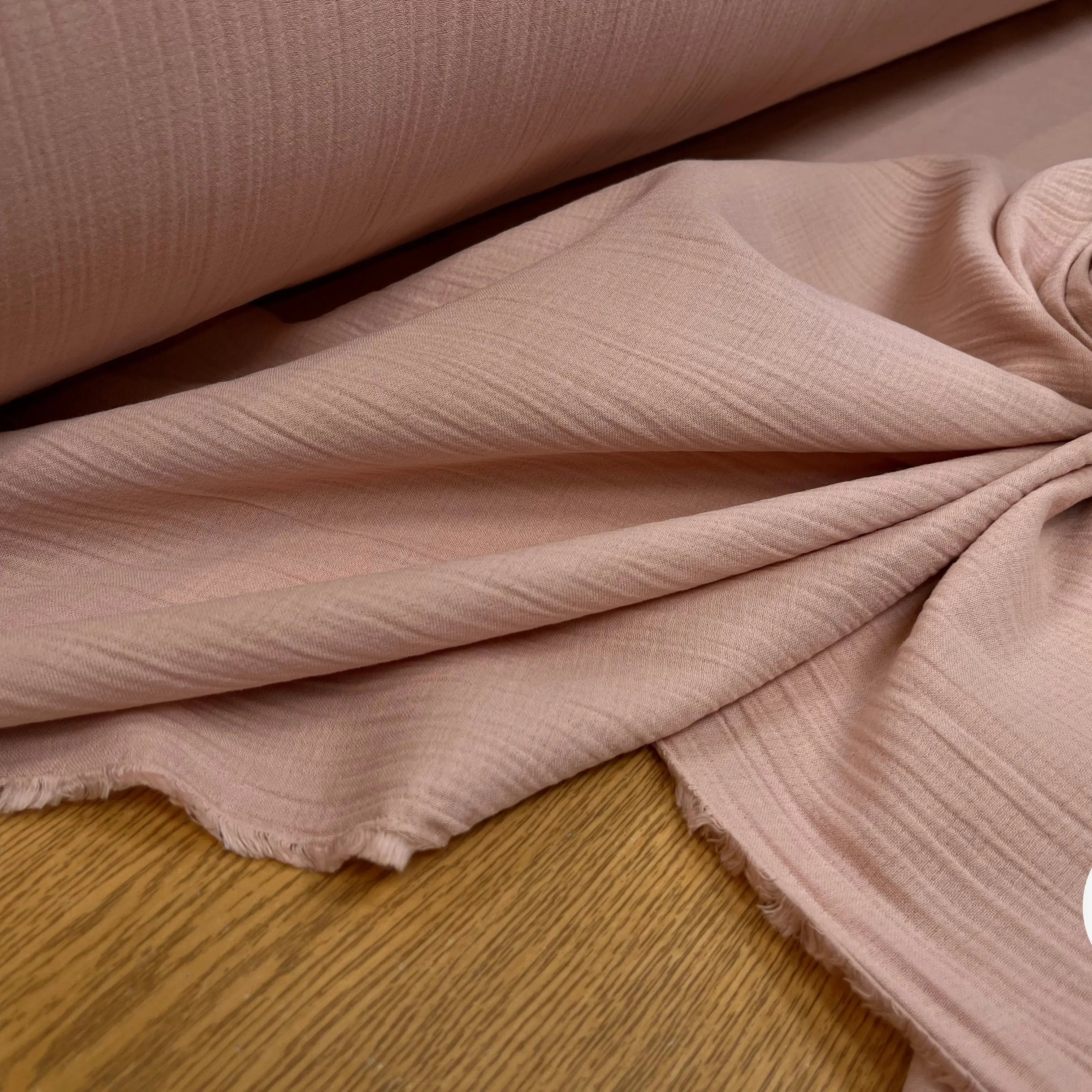 MIMOSA 140CM ROSE - My Little Coupon