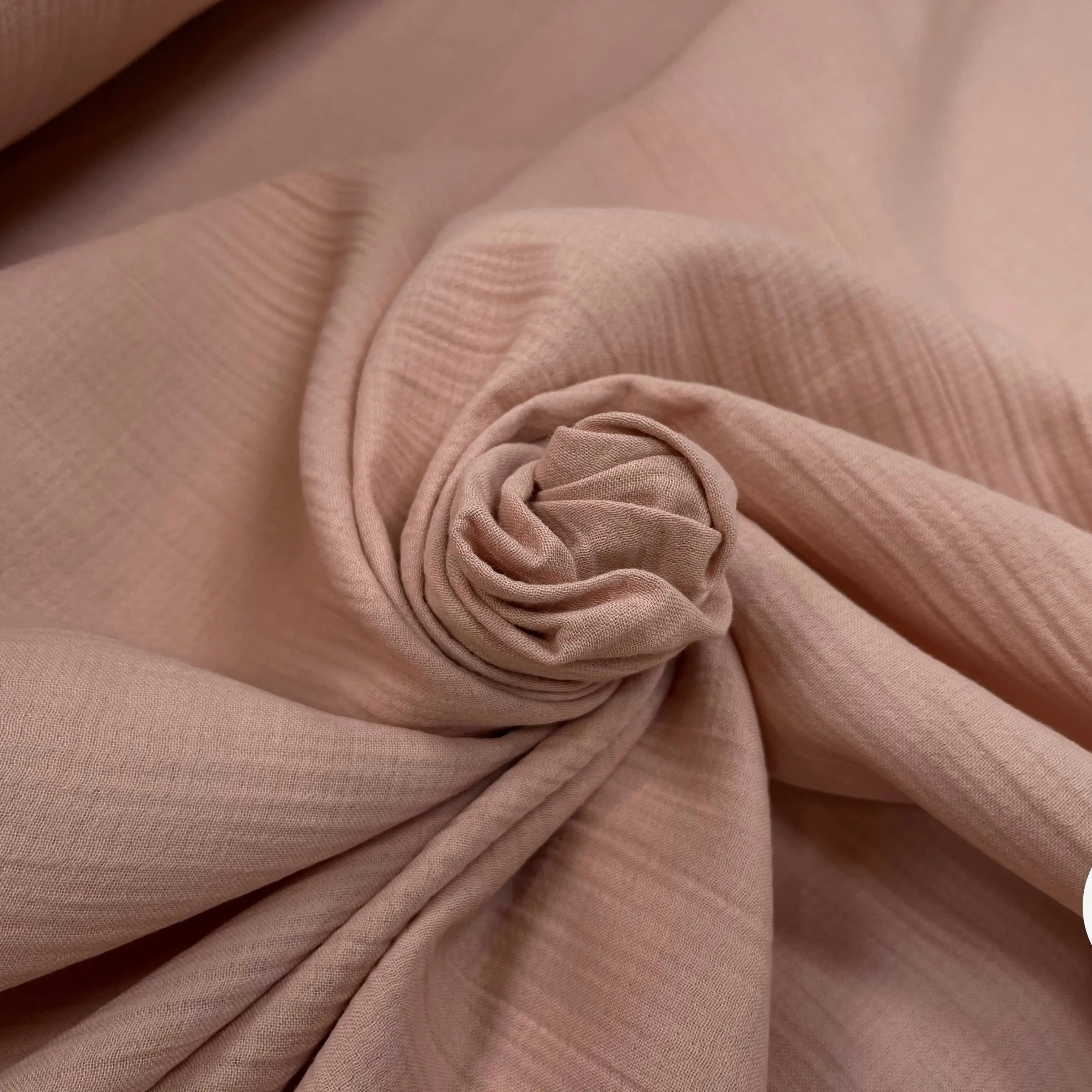 MIMOSA 140CM ROSE - My Little Coupon