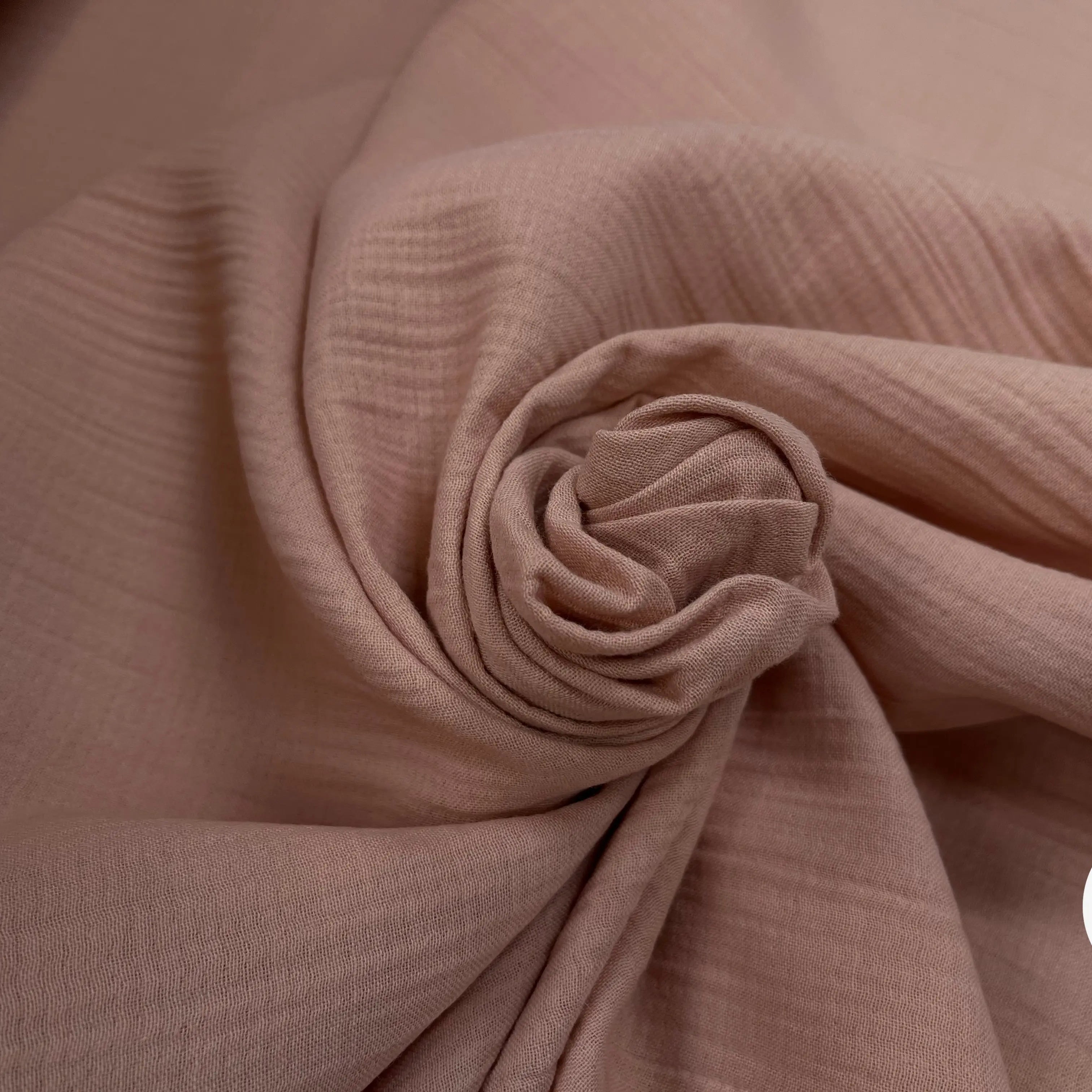 MIMOSA 140CM ROSE - My Little Coupon