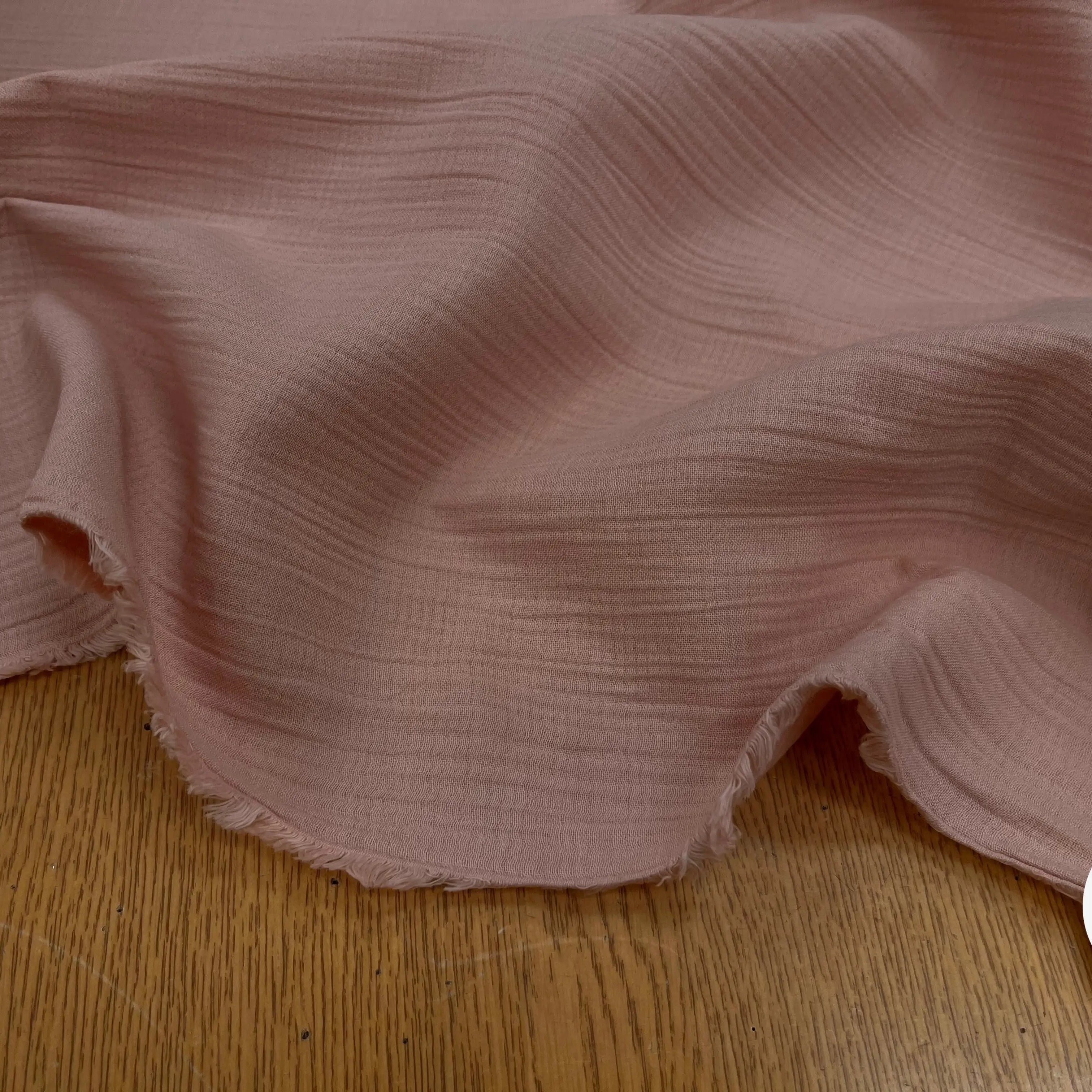 MIMOSA 140CM ROSE - My Little Coupon