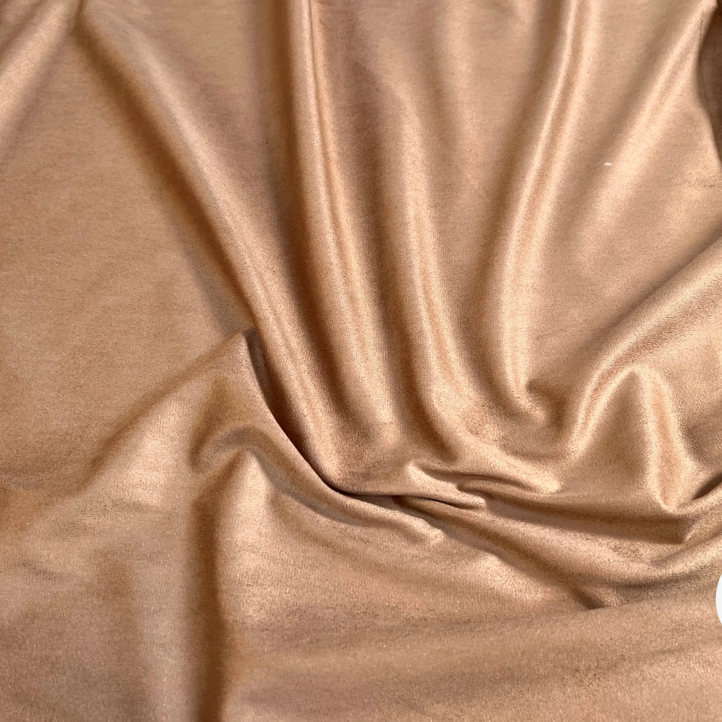 MOLESKIN MARRON CARAMEL UNI - My Little Coupon