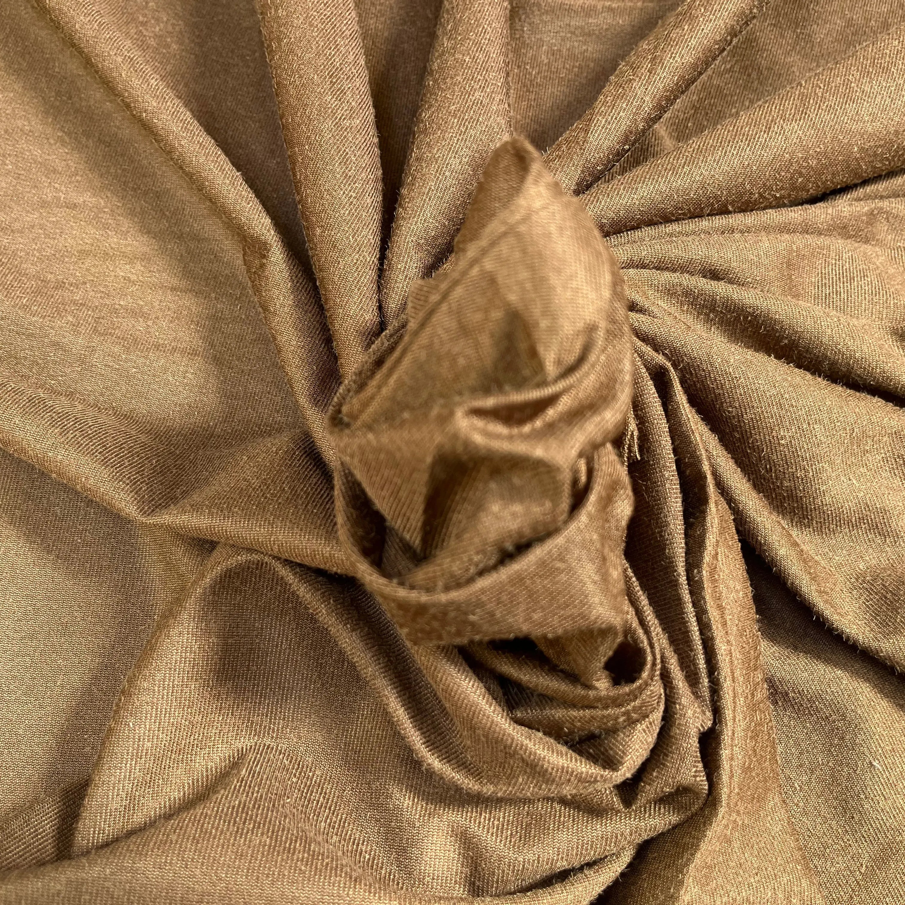 MOLESKIN MARRON CARAMEL UNI - My Little Coupon