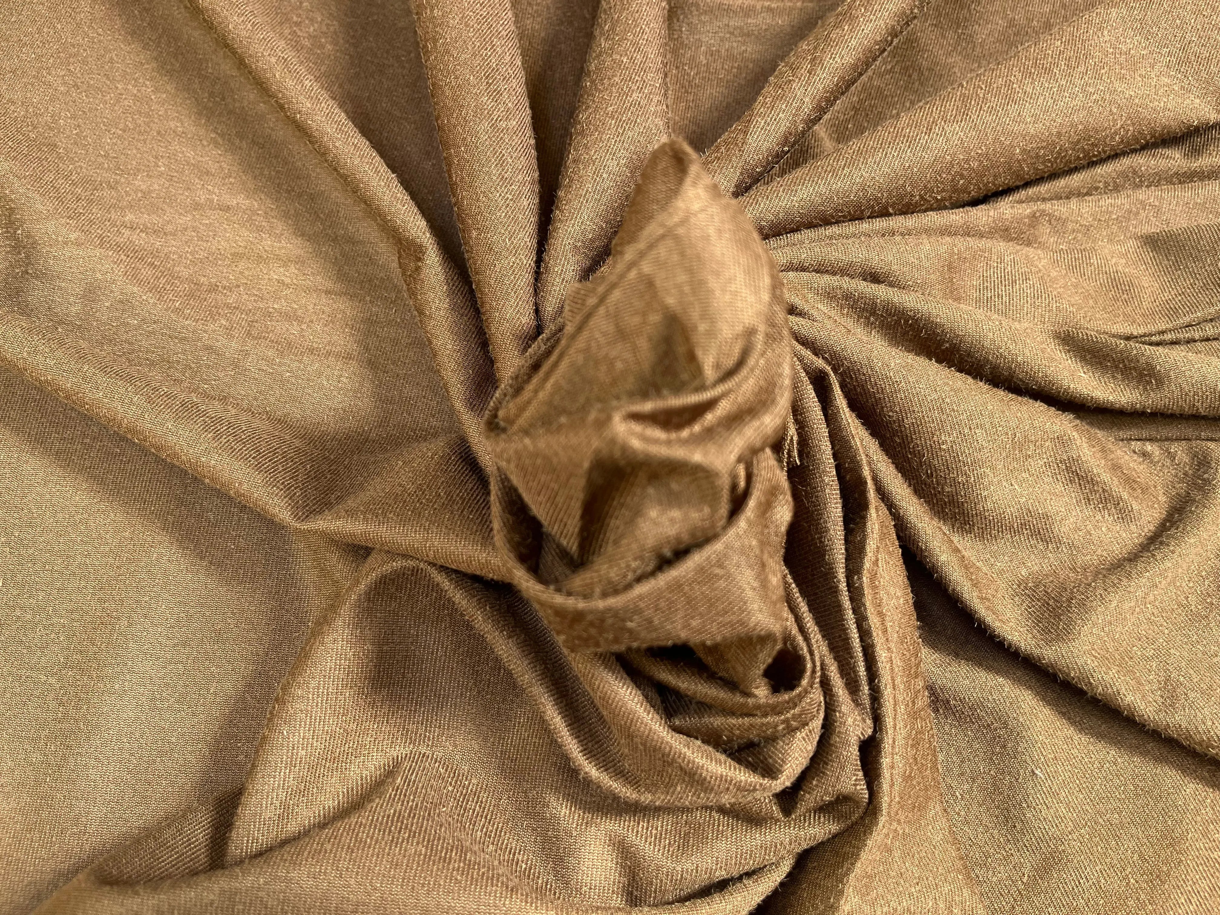 MOLESKIN MARRON CARAMEL UNI - My Little Coupon