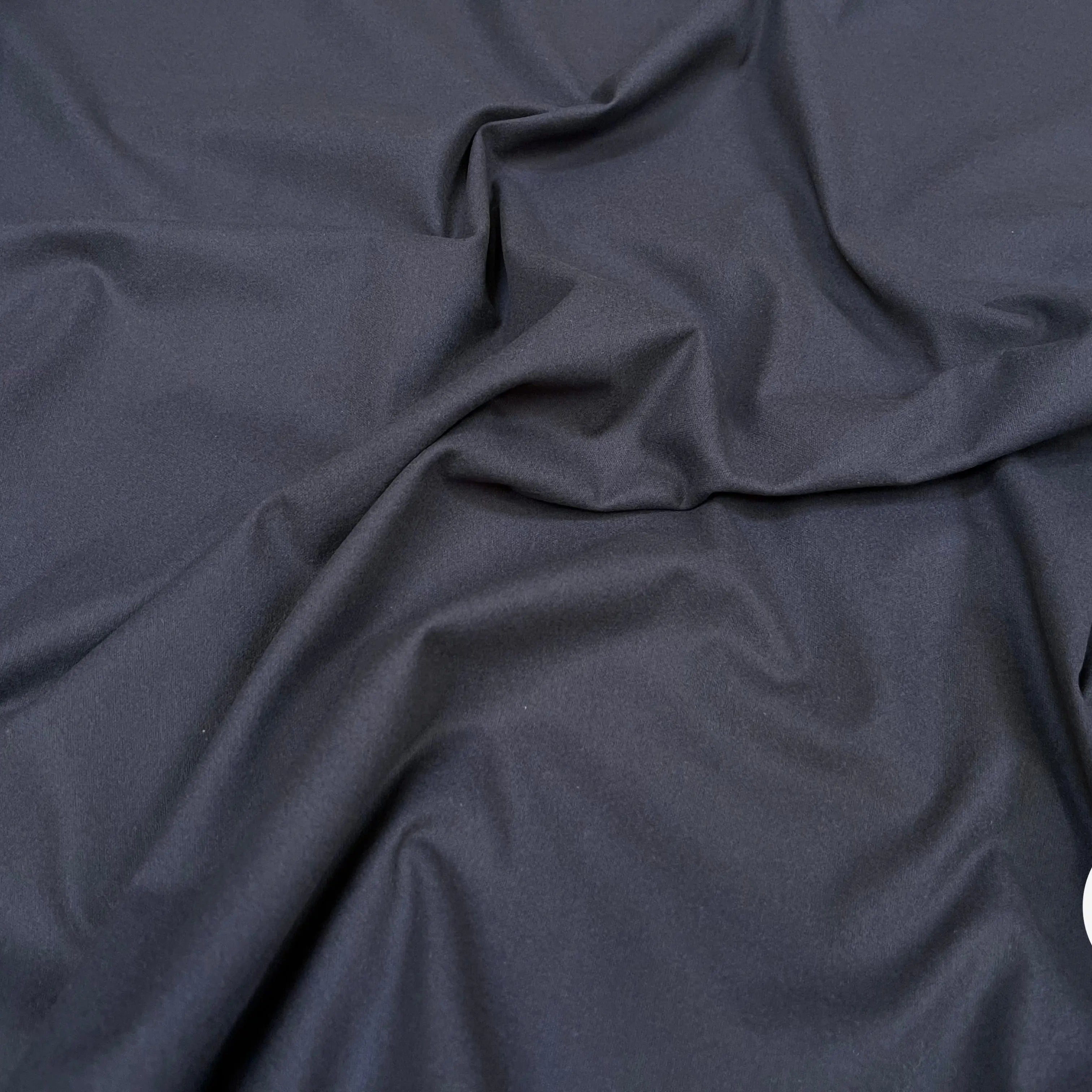 MOLESKINE 100% COTON BLEU - My Little Coupon