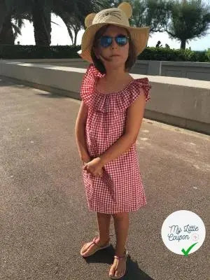 Mia - L'Enfant Roi - My Little Coupon