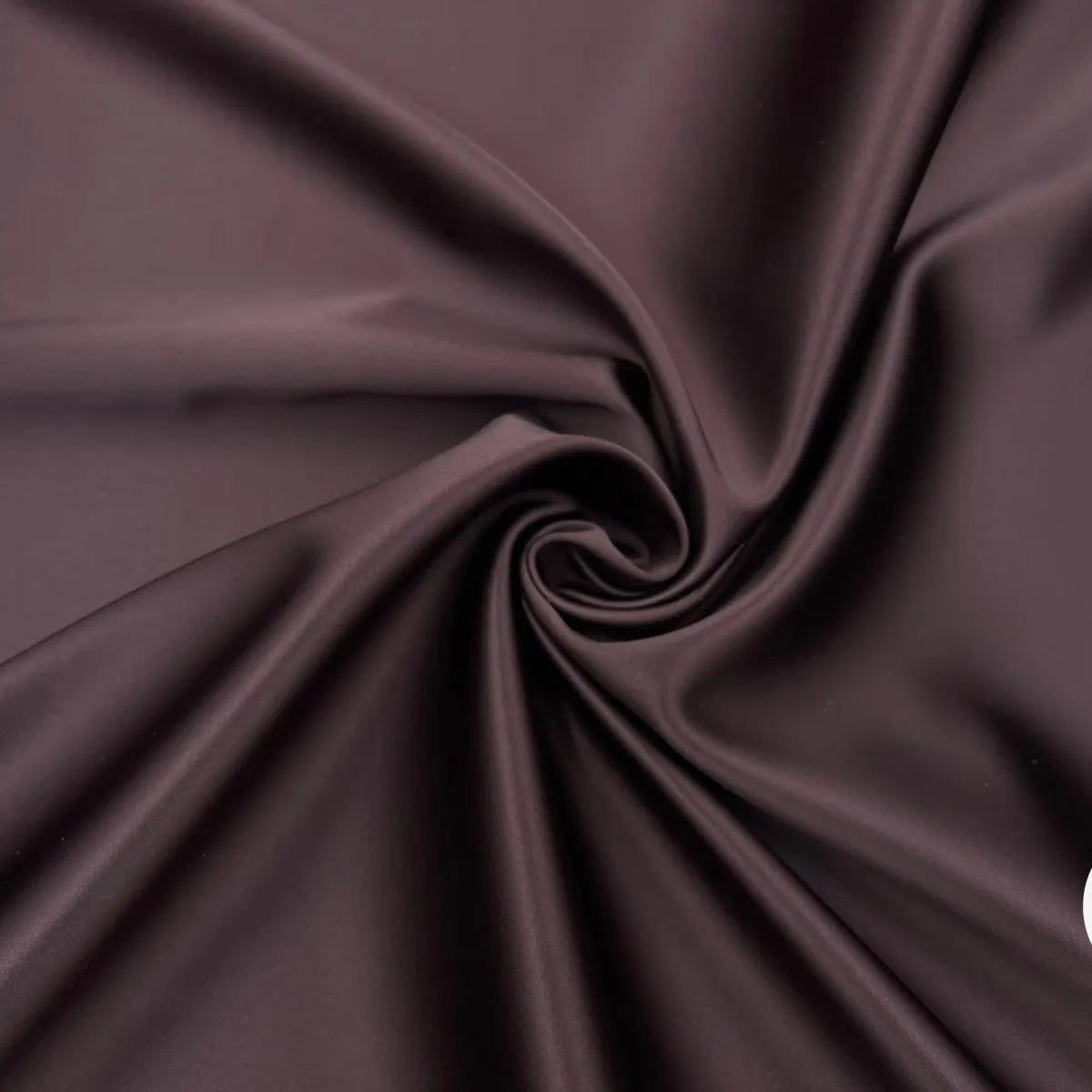 NÉOPRÈNE DOUBLE FACE - My Little Coupon - tissu - coudre