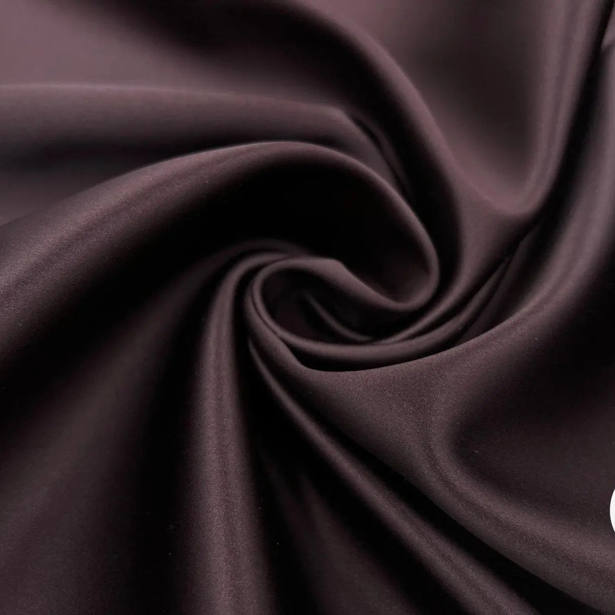 NÉOPRÈNE DOUBLE FACE - My Little Coupon - tissu - coudre