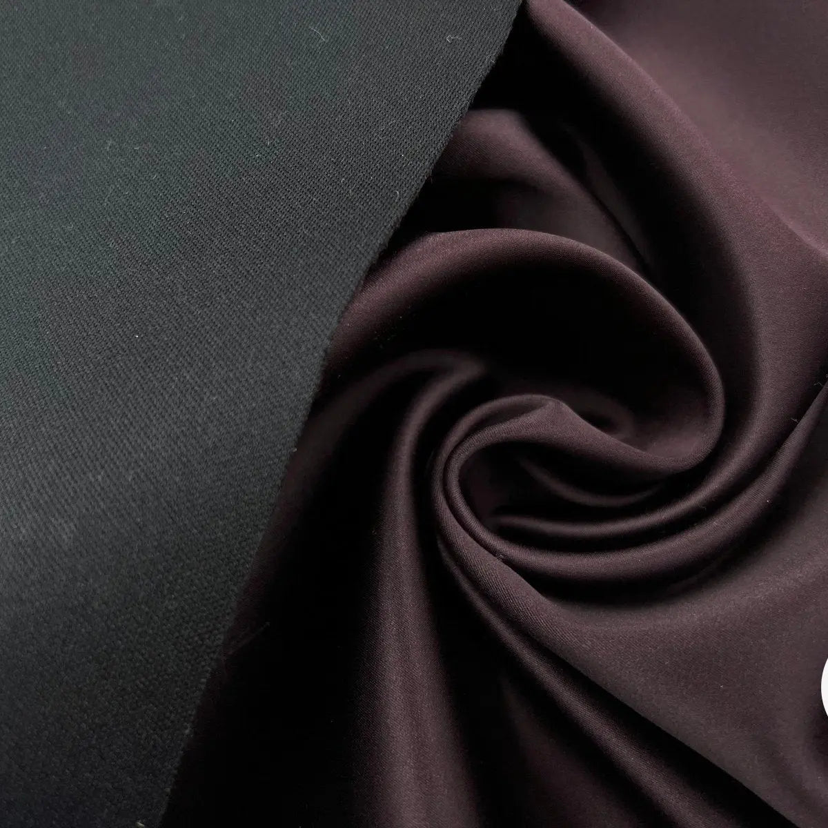 NÉOPRÈNE DOUBLE FACE - My Little Coupon - tissu - coudre