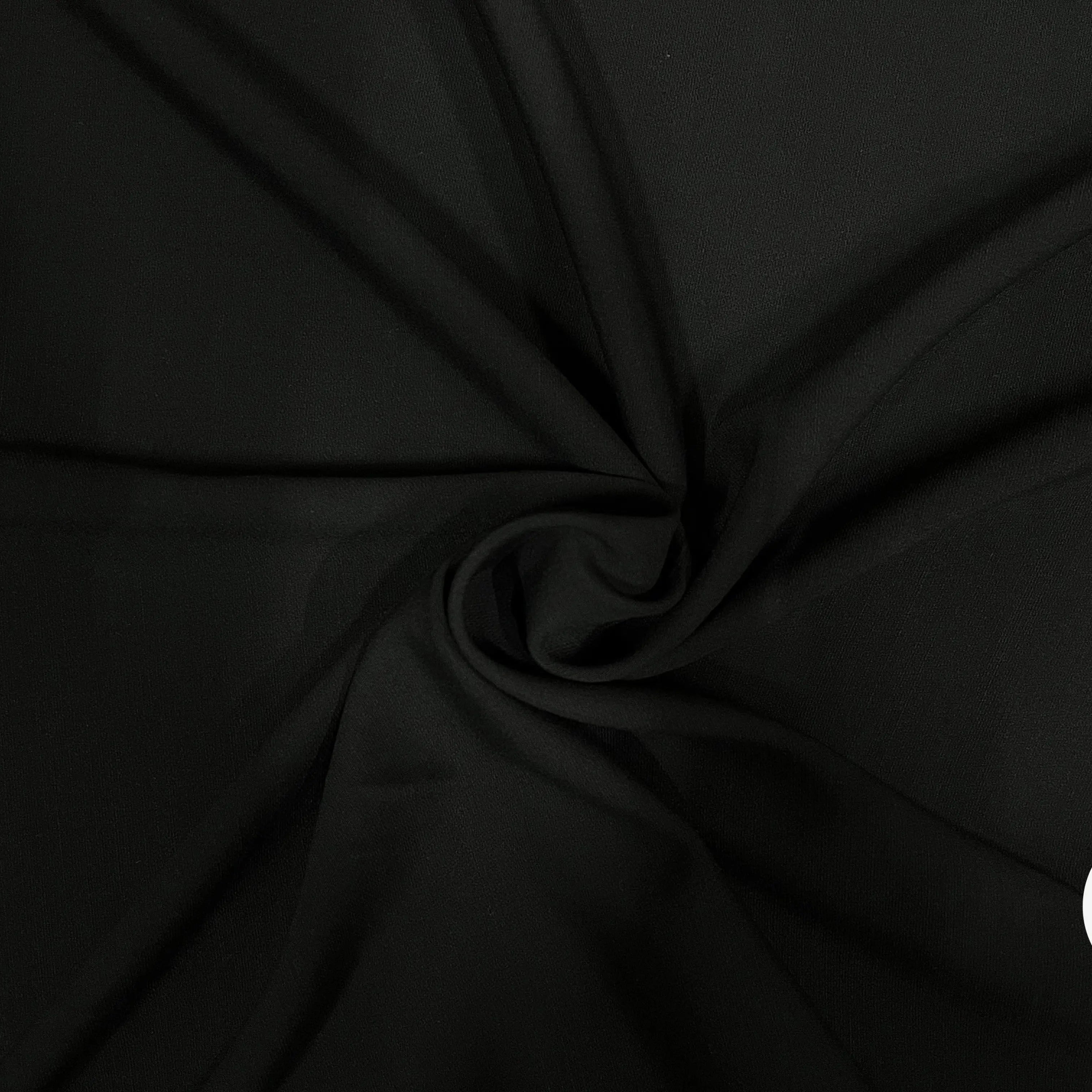 NOIR ÉLASTIQUE - My Little Coupon