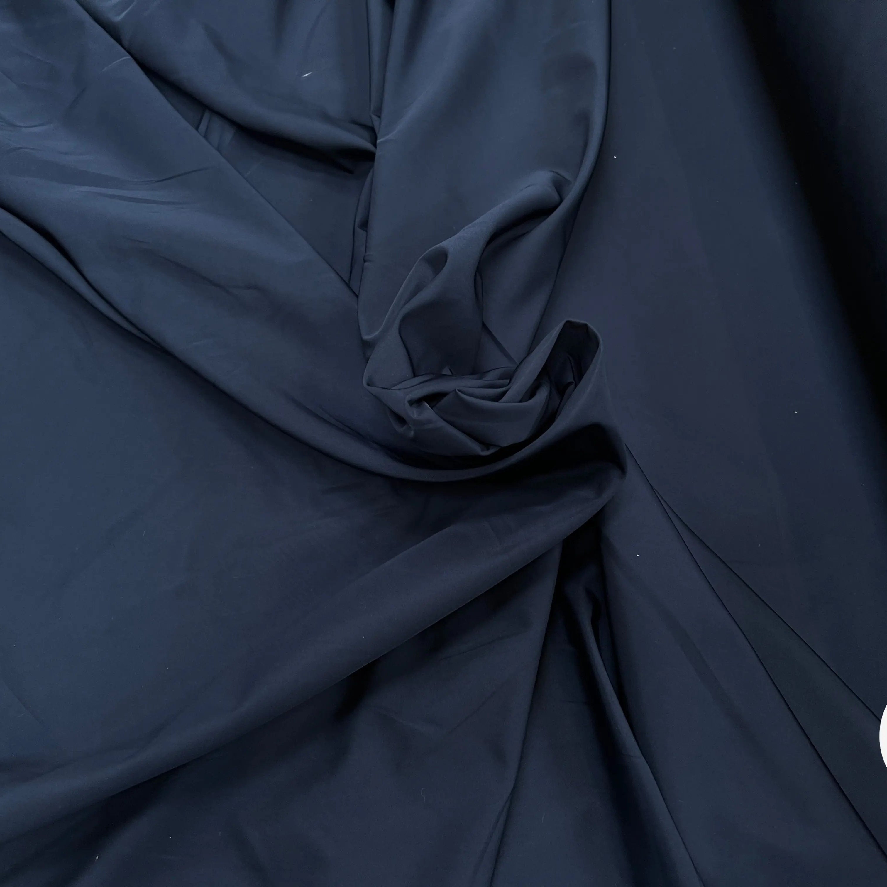 NYLON BOMBERS JAPON MARINE - My Little Coupon